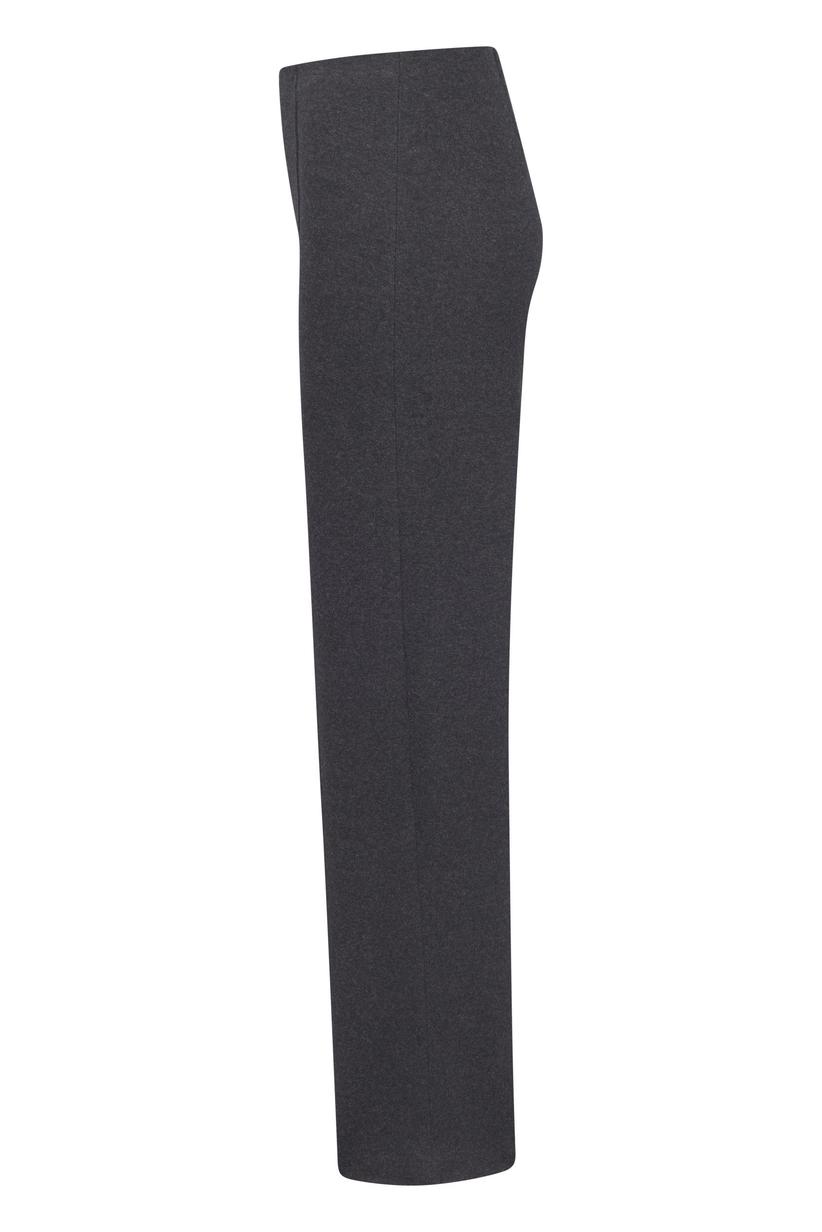 Raffaello Rossi Schlupfhose Elaine 7/8 Fluid Flannel