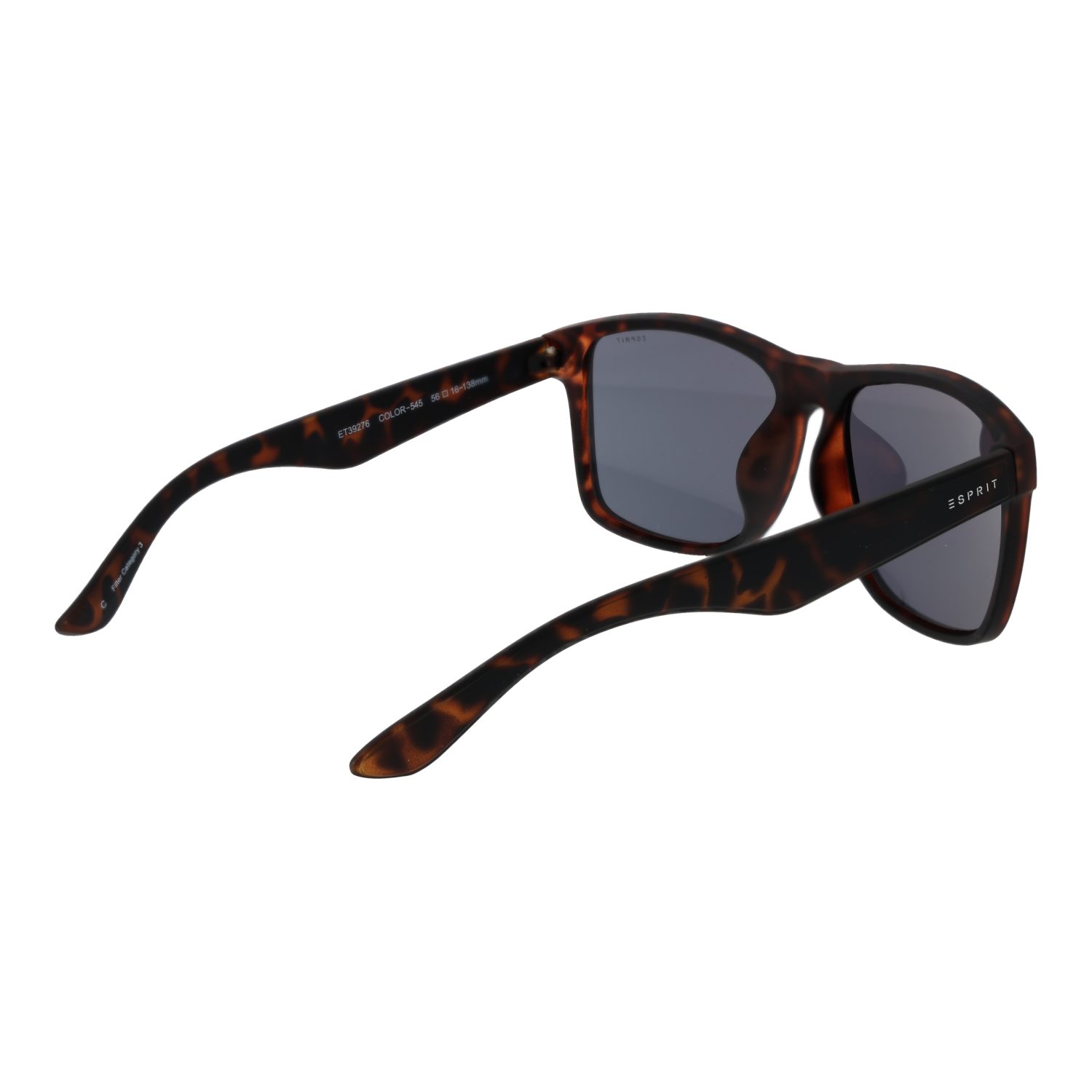 Esprit Sonnenbrille ET39276 56545