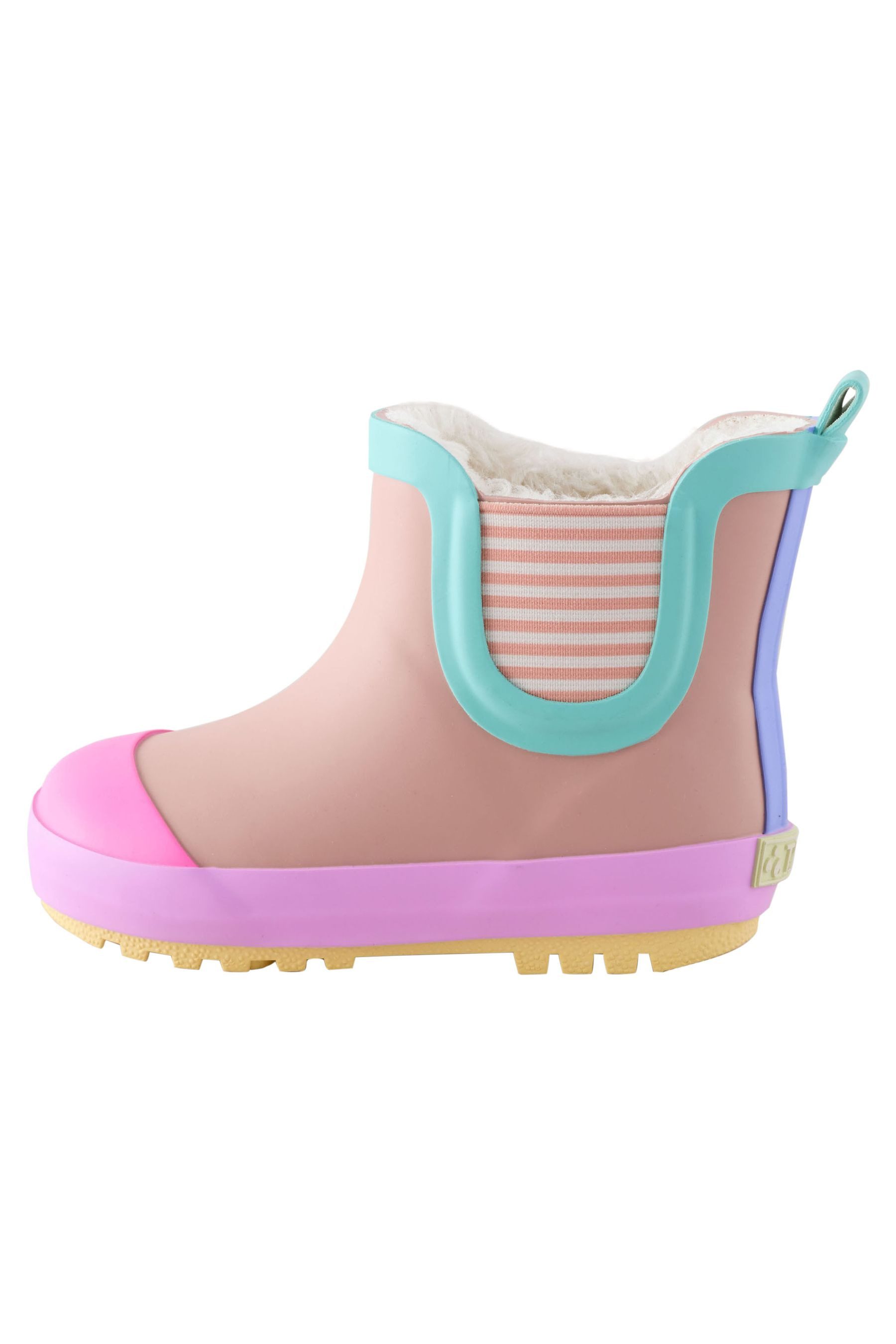 Next Chelsea Gummistiefel Gummistiefel (1-tlg) günstig online kaufen