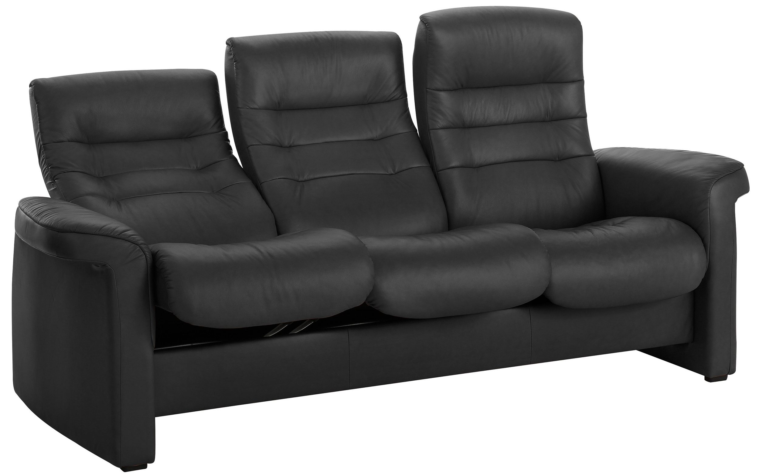 Sofa 3-Sitzer SAPPHIRE mit High Back von STRESSLESS® - STRESSLESS® 