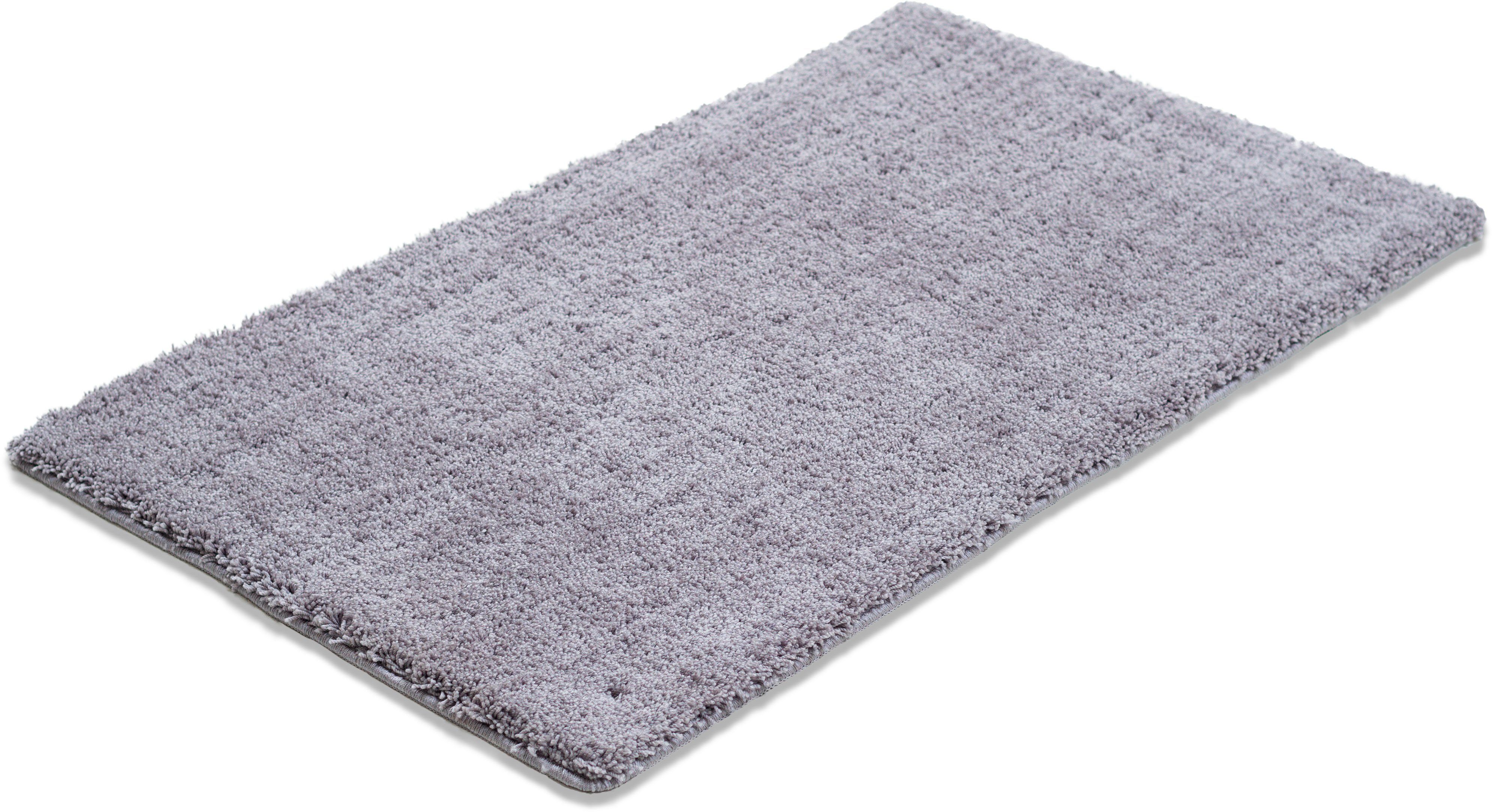TOM TAILOR HOME Badematte Soft Bath, günstig online kaufen