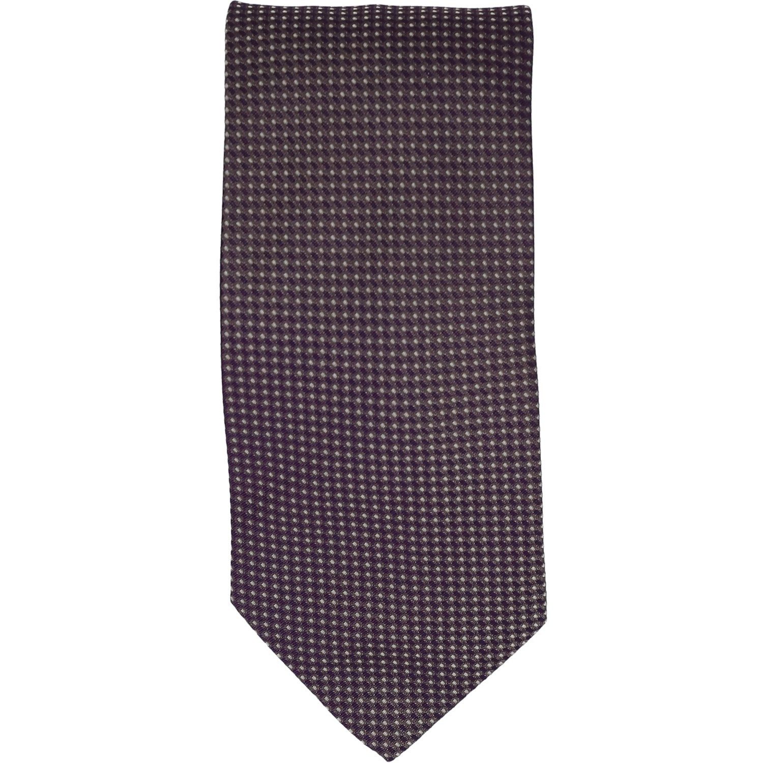 Blick Weste, Hemd & Krawatte/Fliege