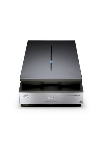 Perfection V850 Pro »Scanner (6....