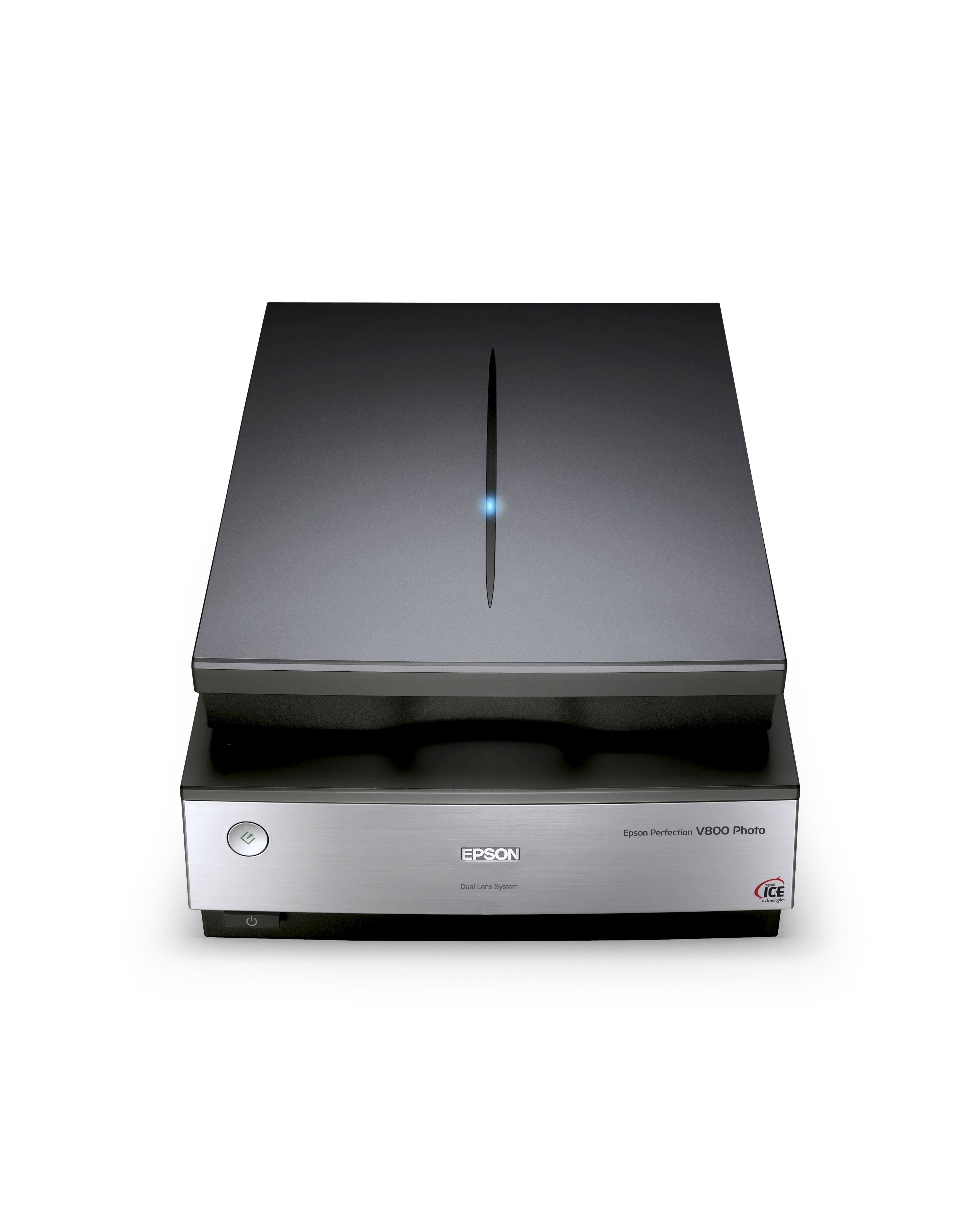 Vorlage Für Laternen Preisvergleich • Die besten Angebote online kaufen Perfection V800 Scanner 6 400 dpi x 9 600 dpi 4 Dmax