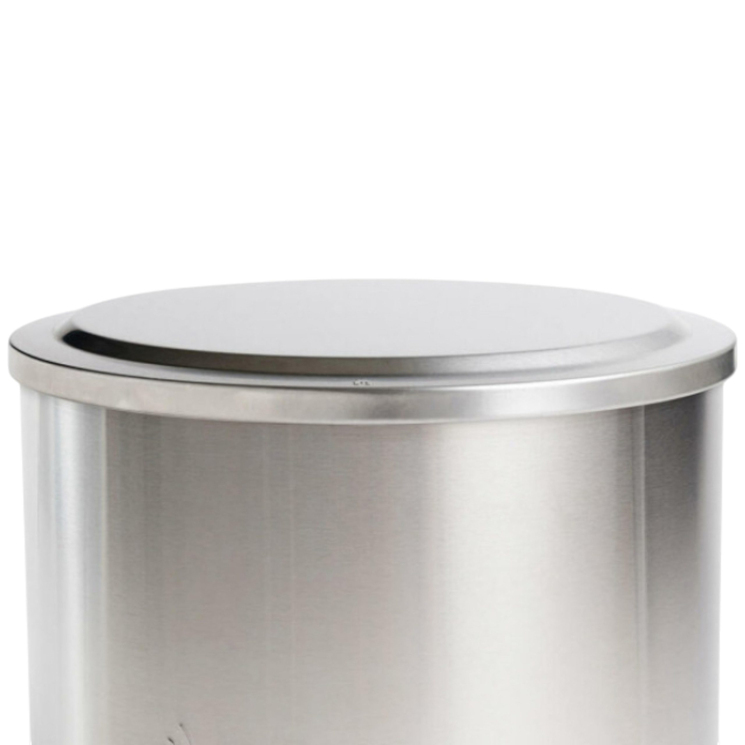 Solo Stove Feuerschalen-Deckel Solo Stove Bonfire Deckel