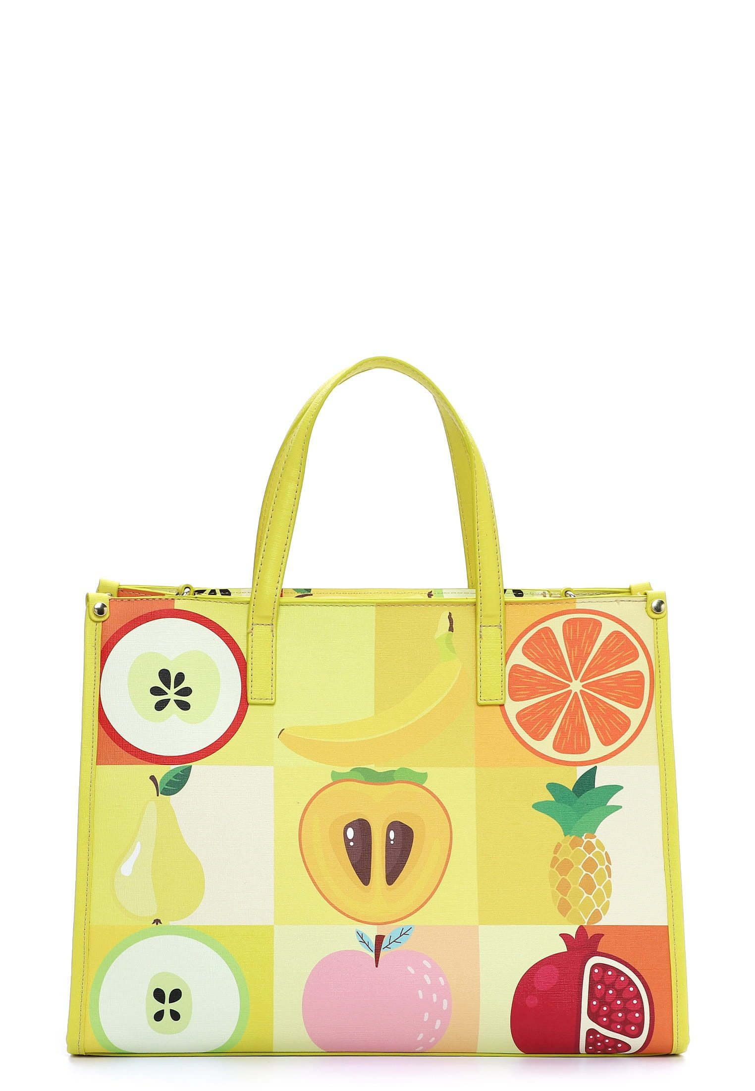 SURI FREY Shopper SFY Issy, für Damen