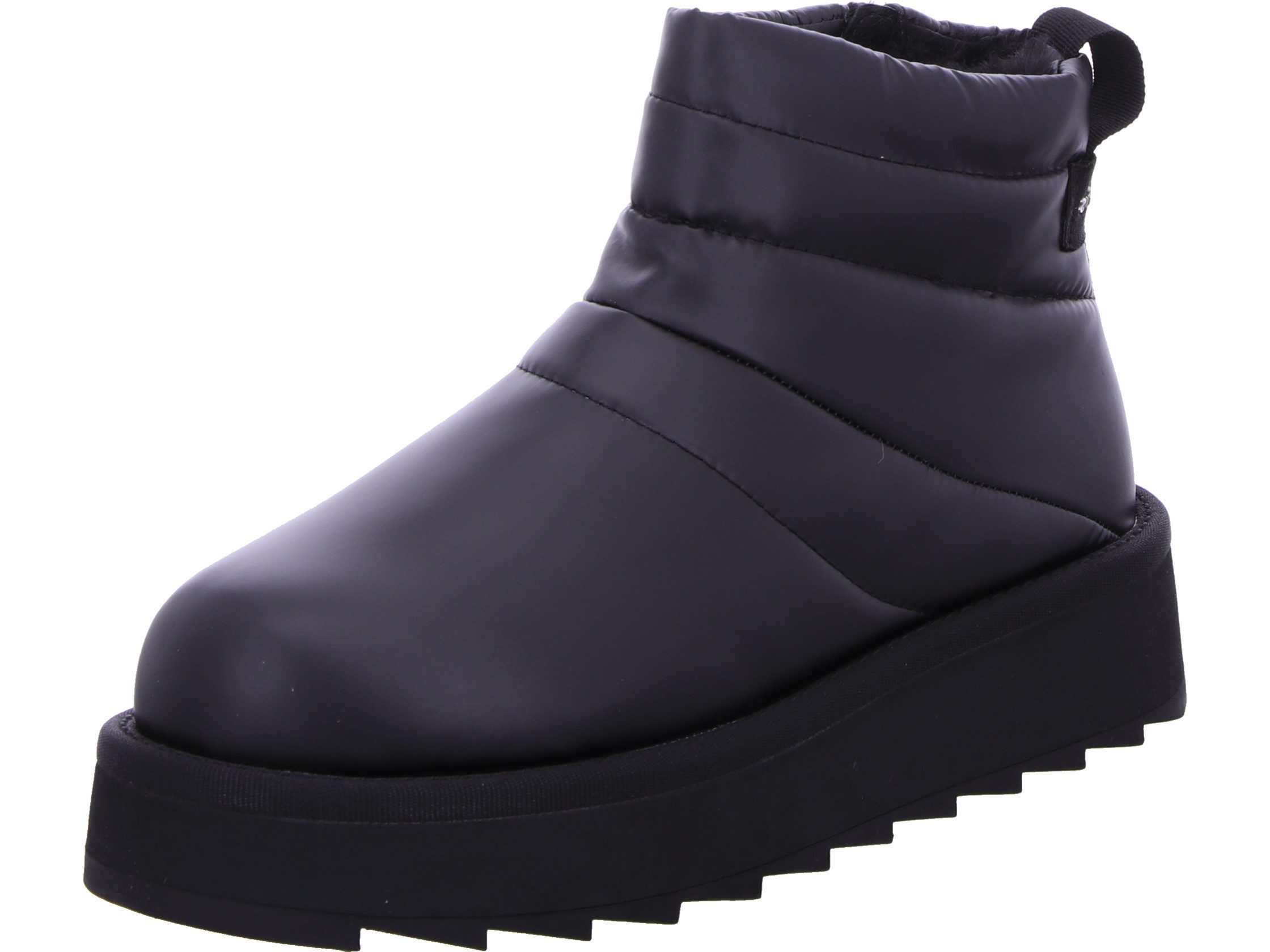 Tamaris Winterboots 100% vegan