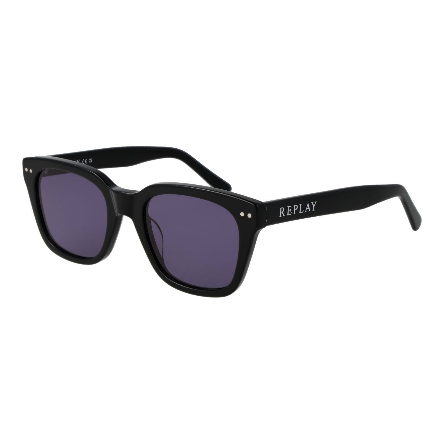 Replay Sonnenbrille RY664S 52R01