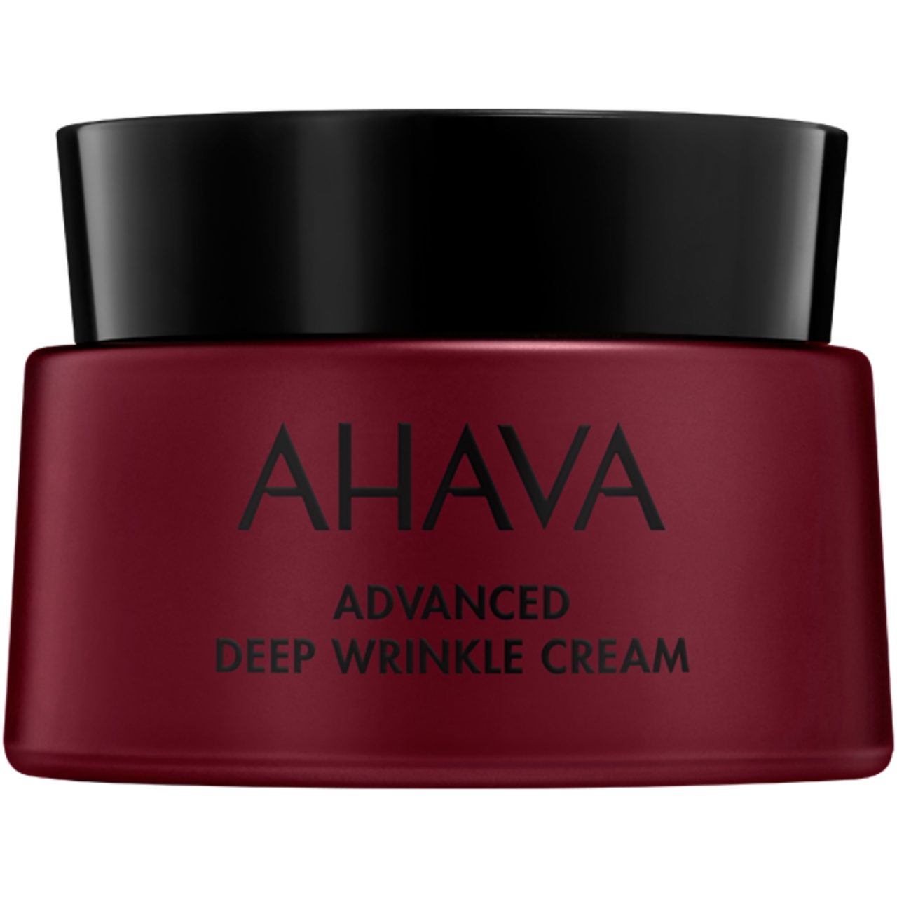 Anti-Aging-Creme Apple of Sodom Advanced Deep Wrinkle Cream