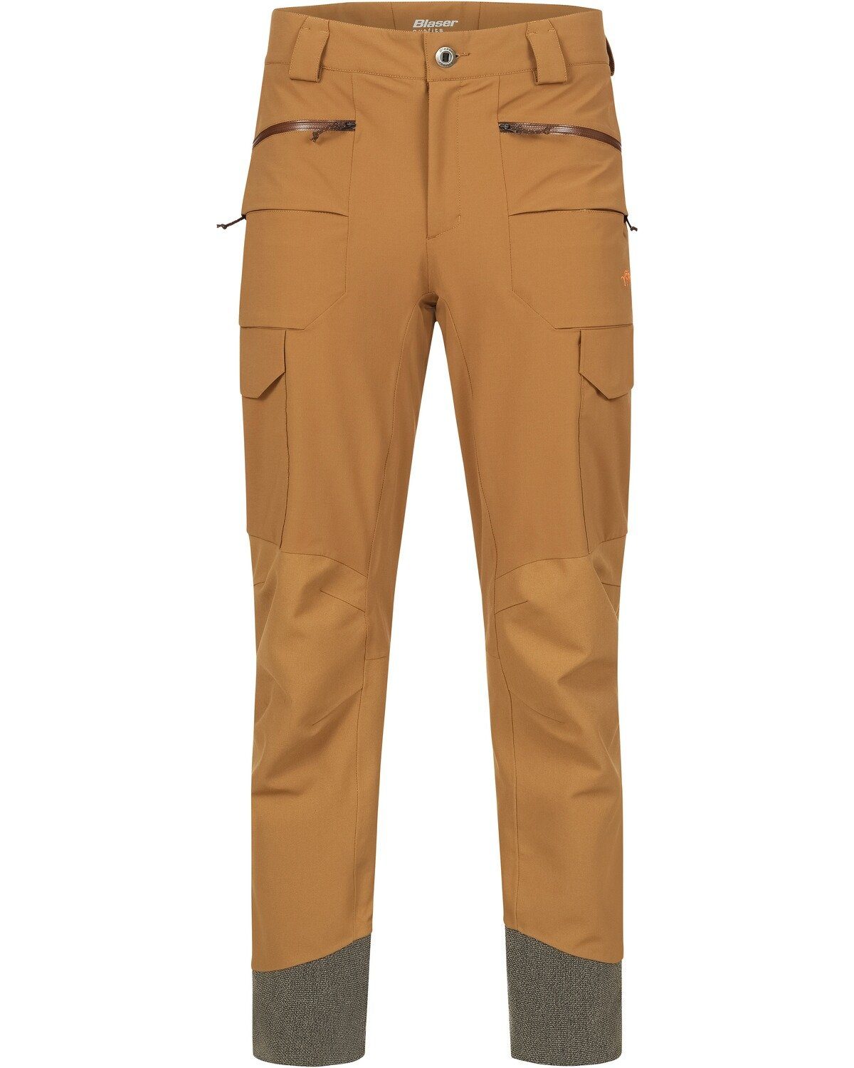 Blaser Cargohose Hose Striker WP günstig online kaufen