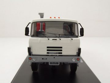 Premium ClassiXXs Modellauto Tatra 815 V26 weiß Modellauto 1:43 Premium ClassiXXs, Maßstab 1:43