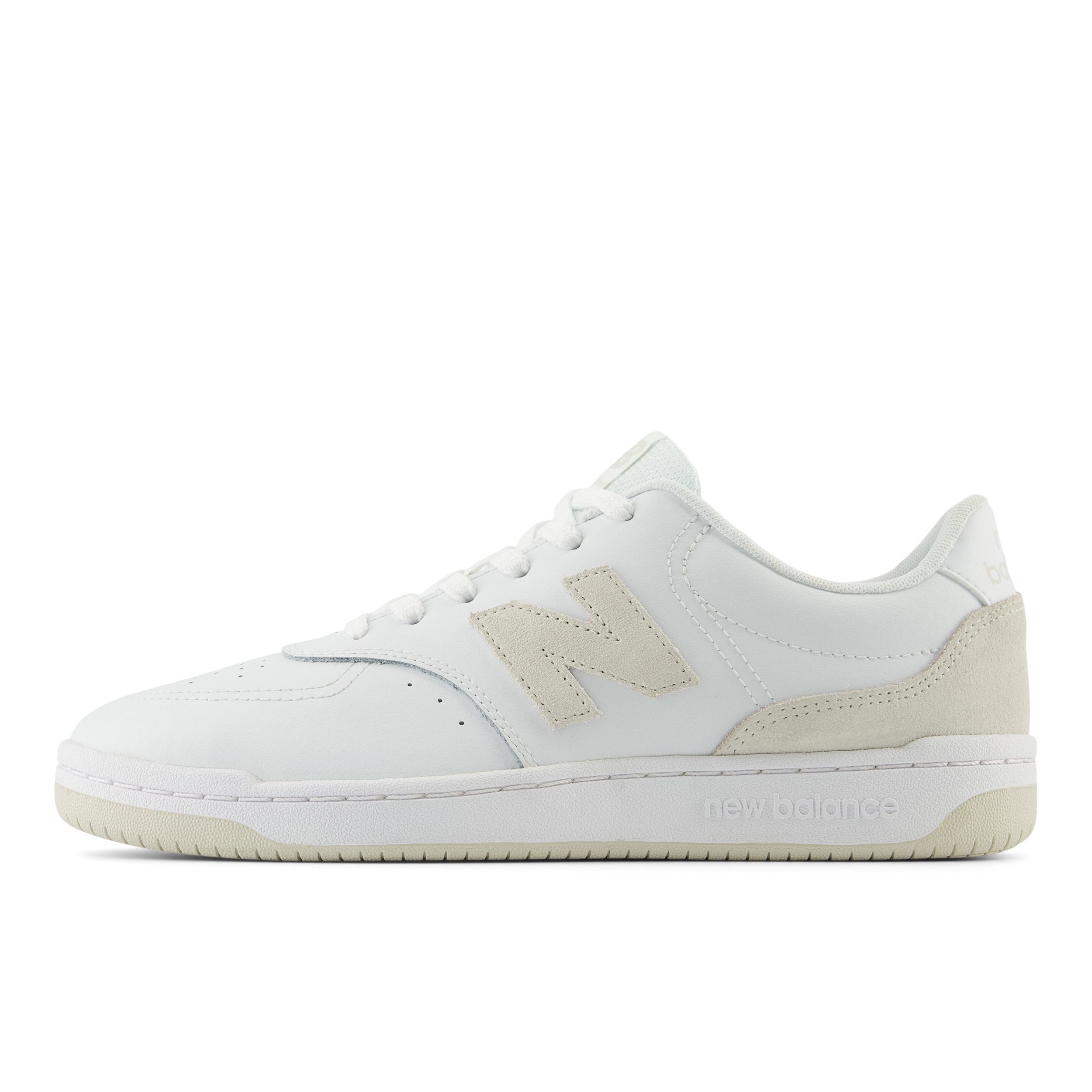 New Balance BB80 Sneaker von dem günstig online kaufen