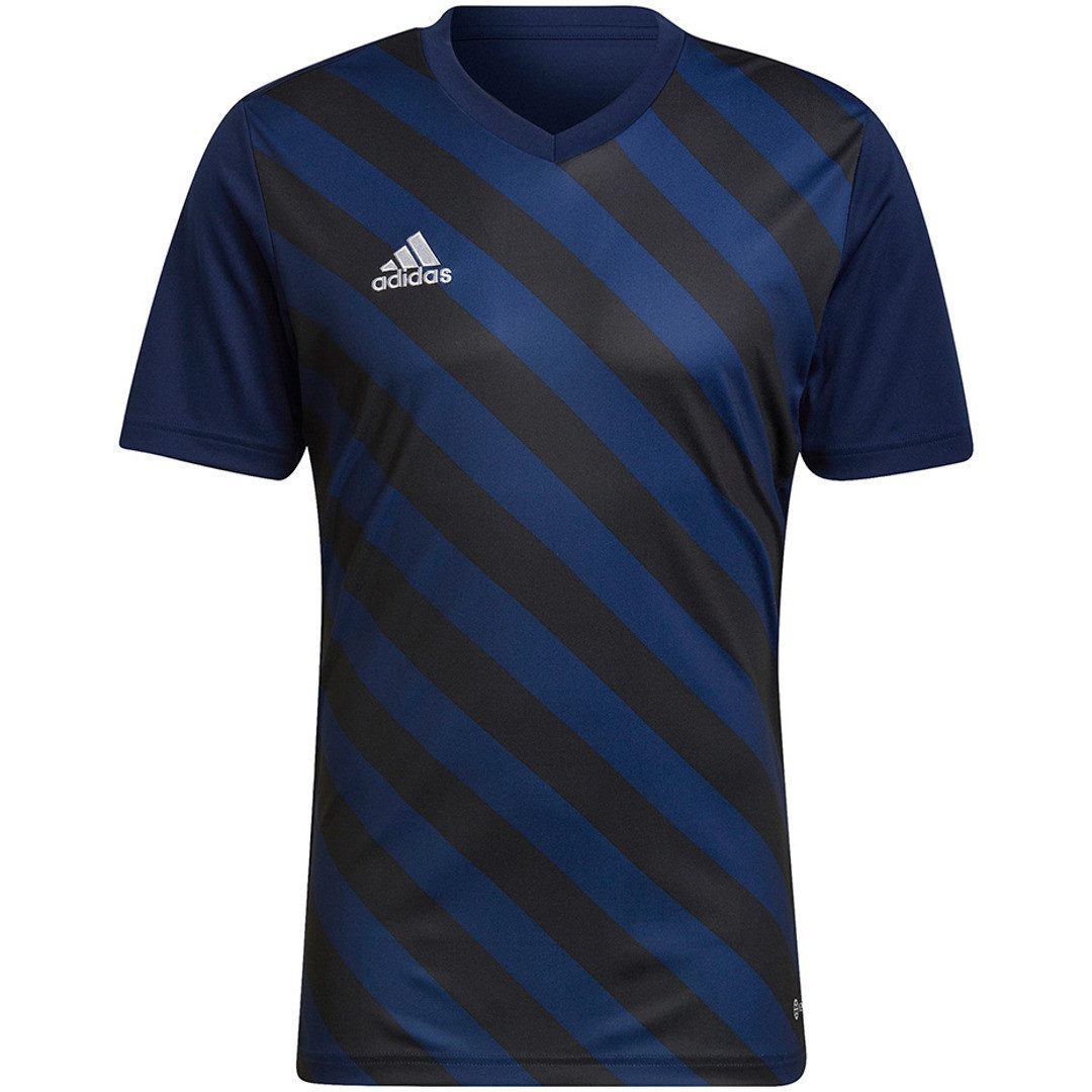 adidas Performance Funktionsshirt Entrada 22