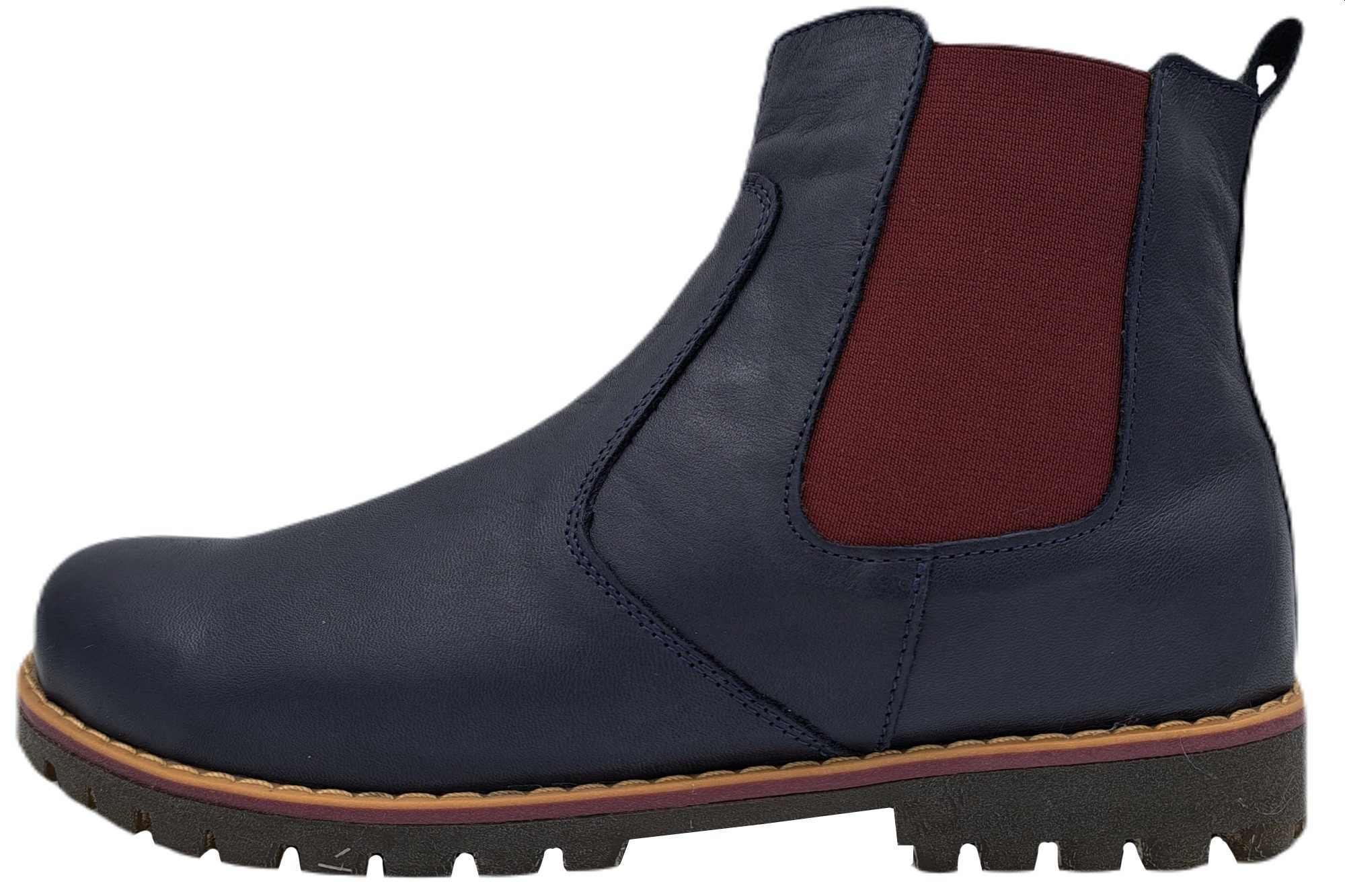 Andrea Conti Winterboots günstig online kaufen