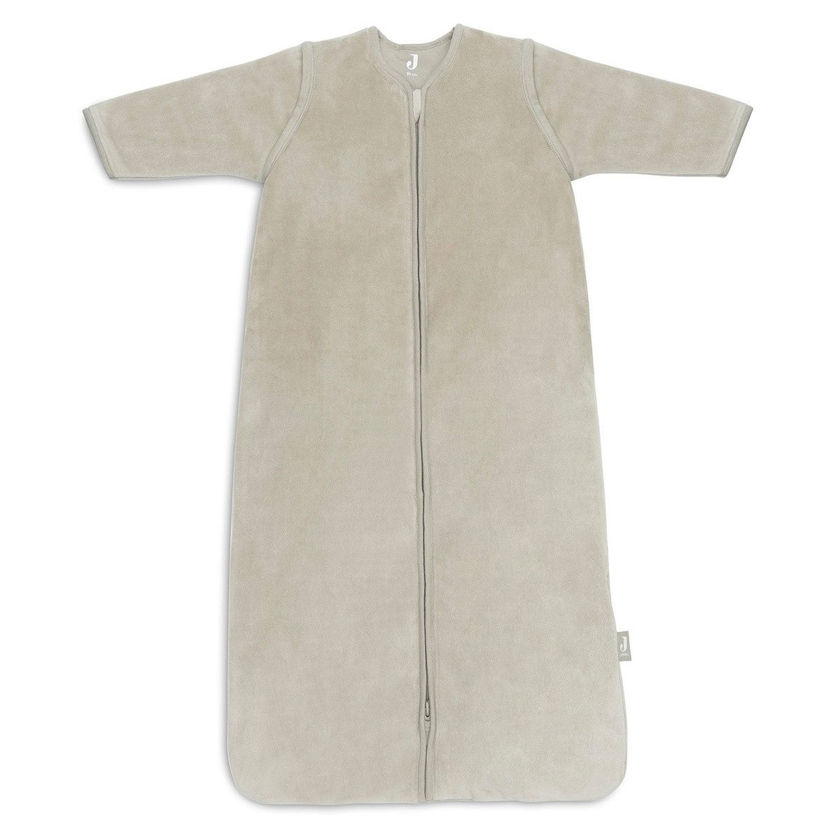 Babyschlafsack