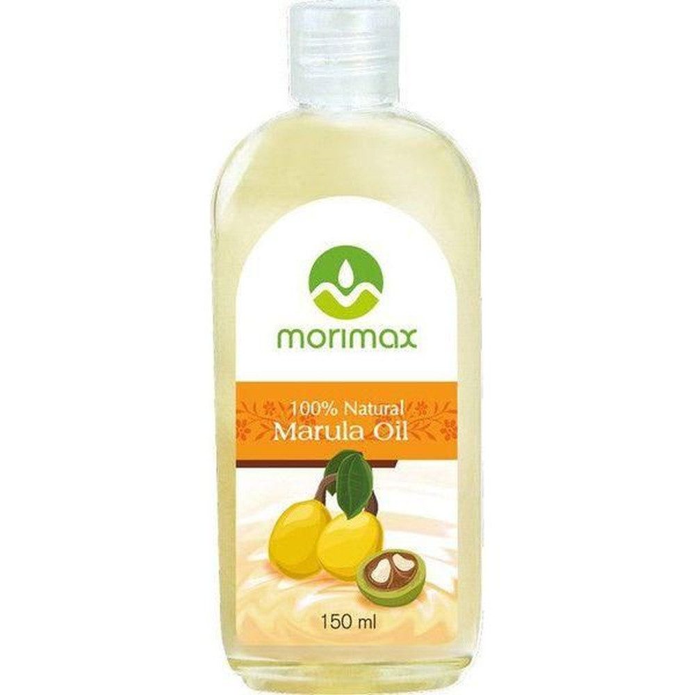 Amorim Körperöl Morimax 100% Natural Marula Oil 150ml