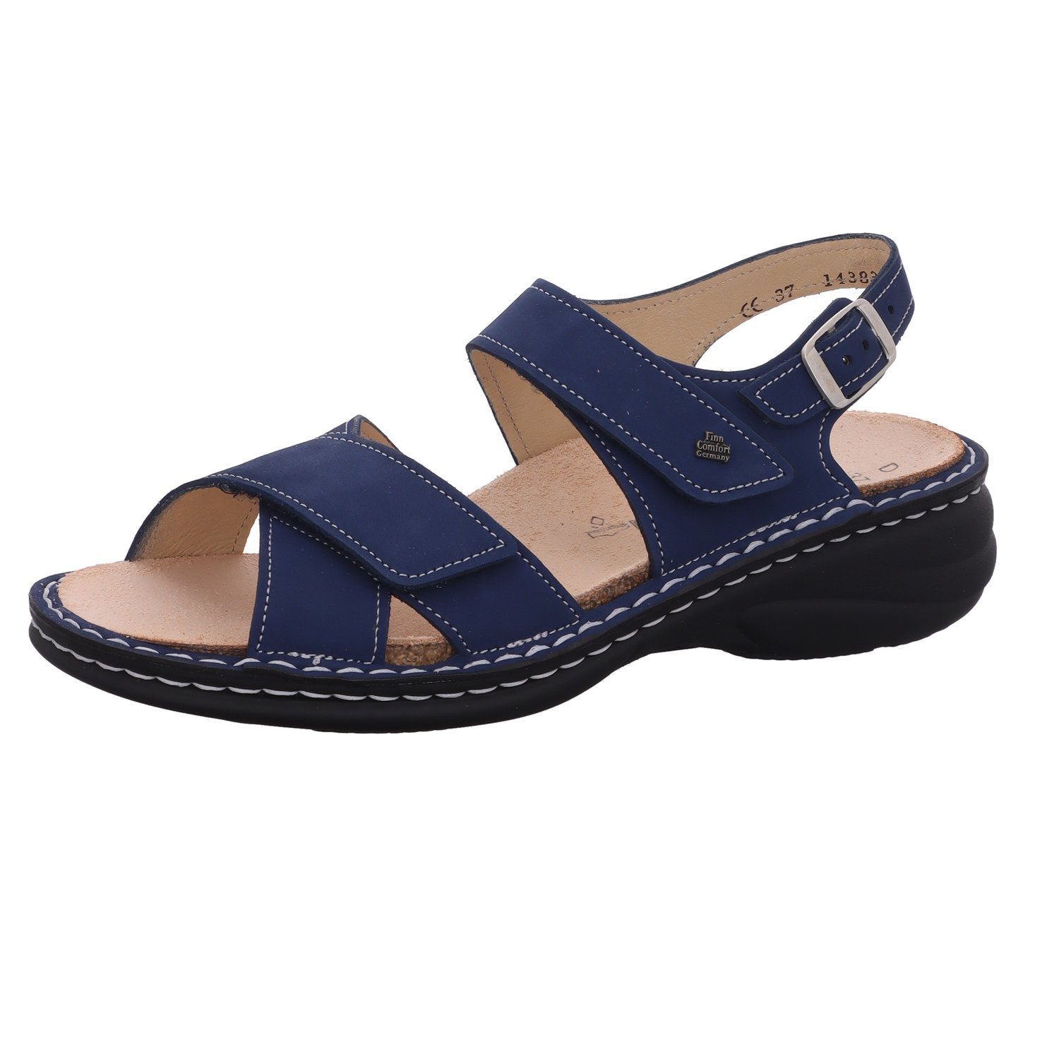 Finn Comfort Sandale günstig online kaufen