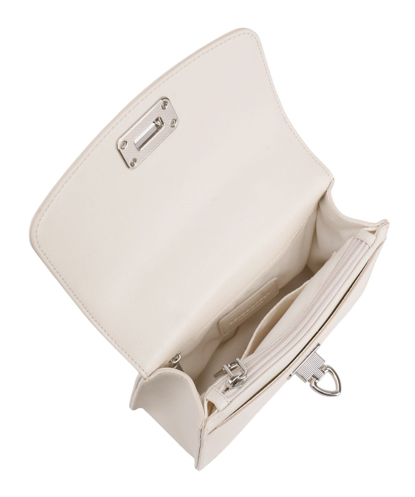 Seidenfelt Manufaktur Handtasche Handbag