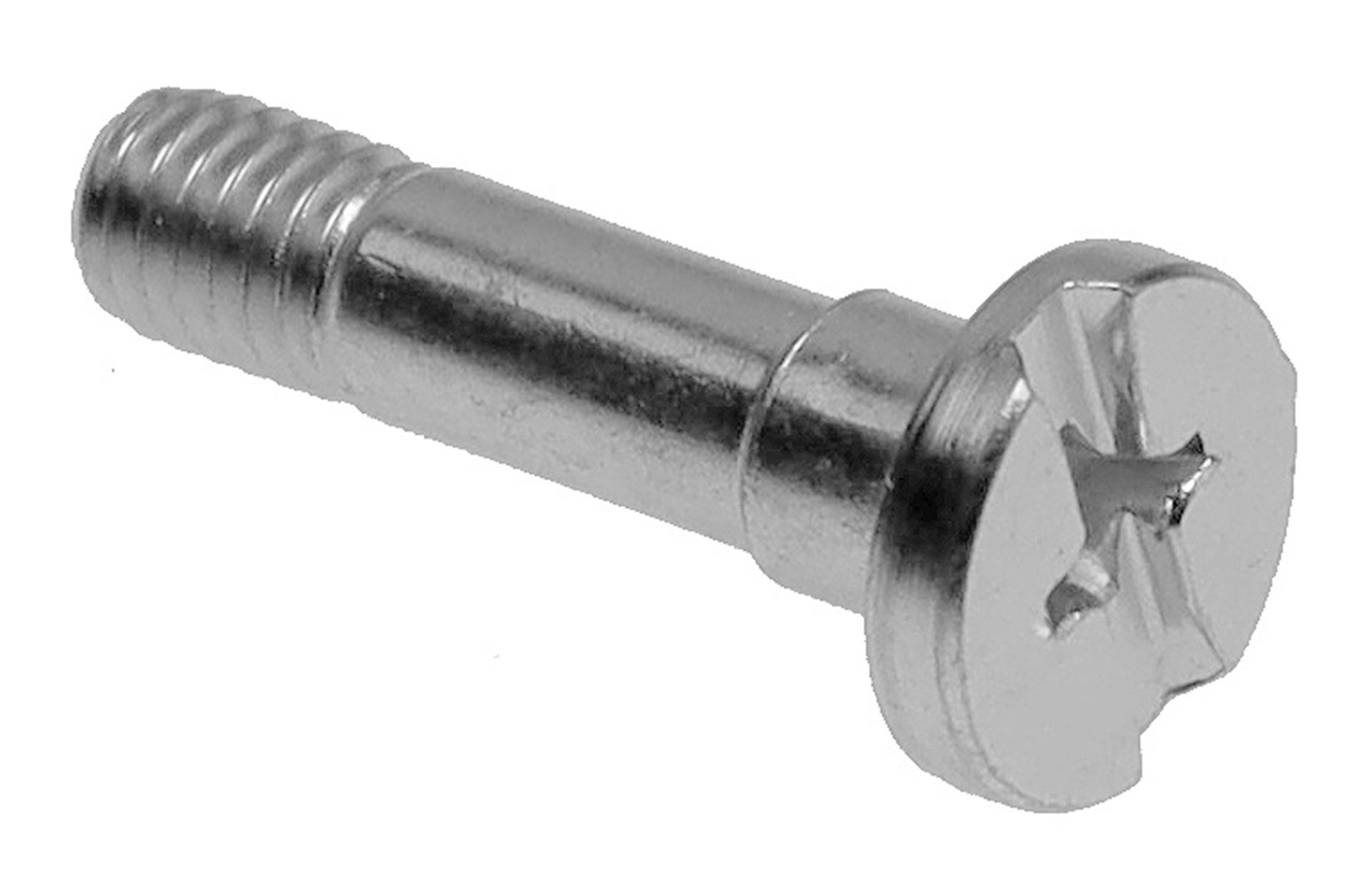 Saugroboter Zubehör-Set Black+Decker 90601722 Schraube für SVFV3250L SVJ520B SVJ520BFS Akkusta
