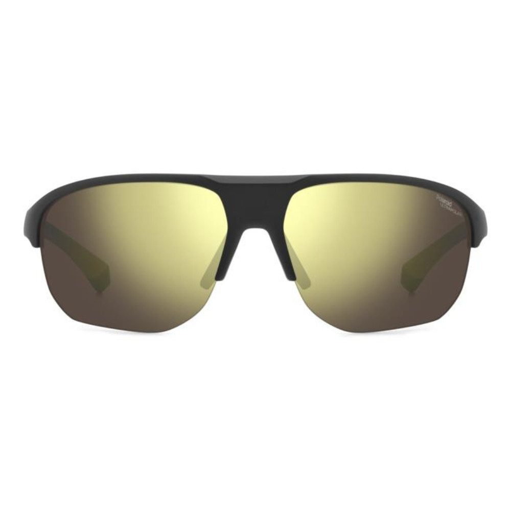 Sonnenbrille PLD 7059/S