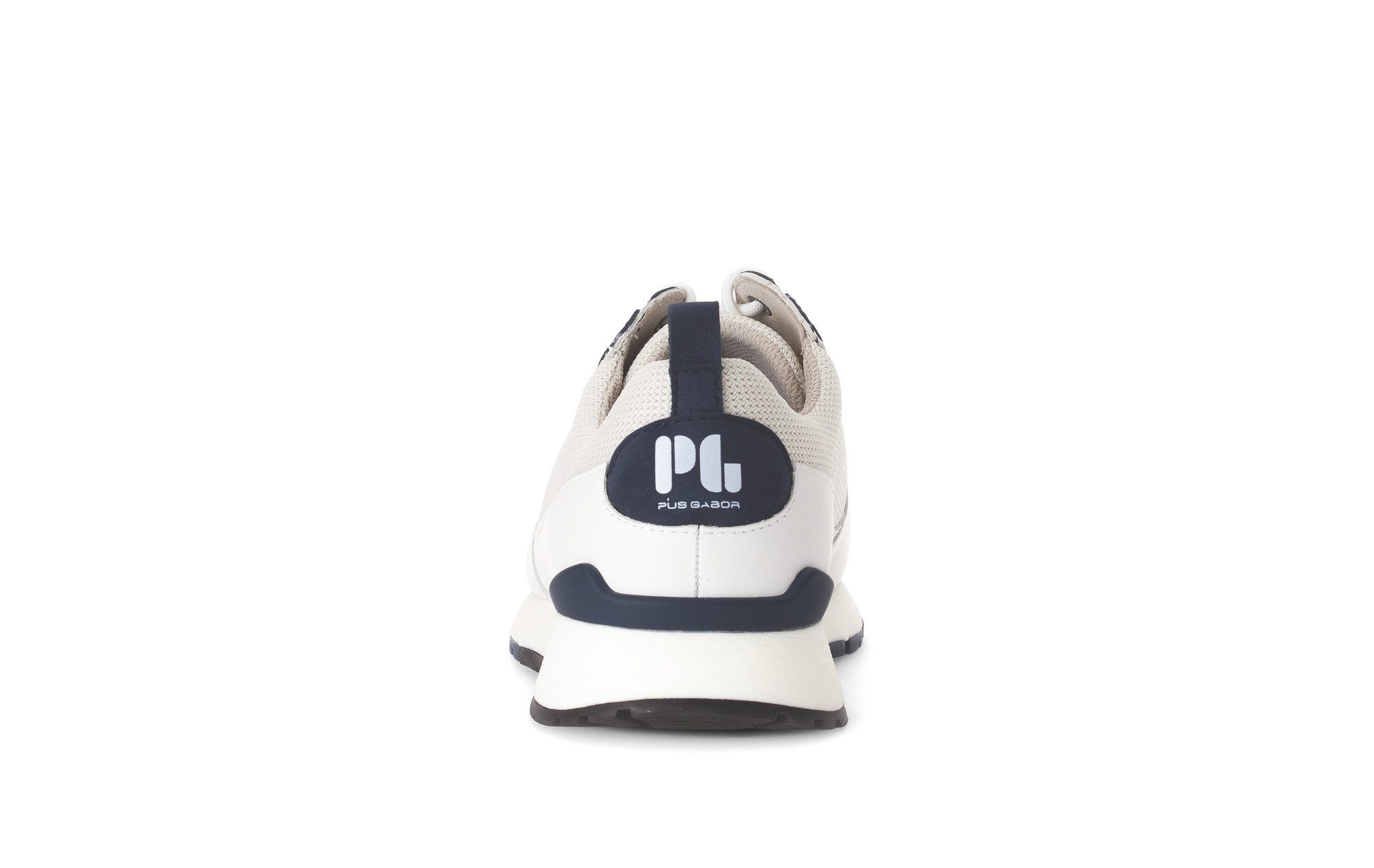 Pius Gabor Sneaker