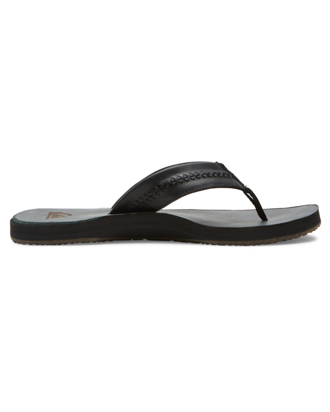 Quiksilver Carver Natural Sandale