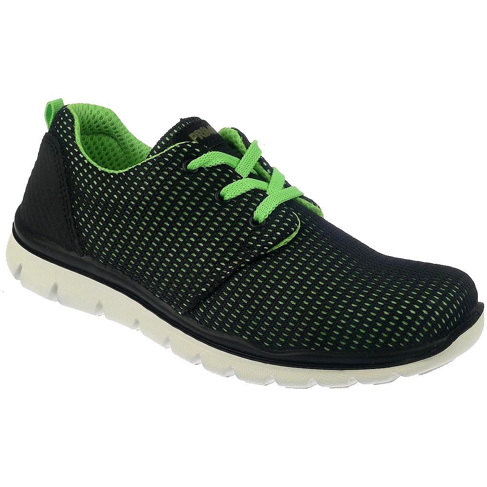 Primigi Sneaker im Runningstil Sneaker