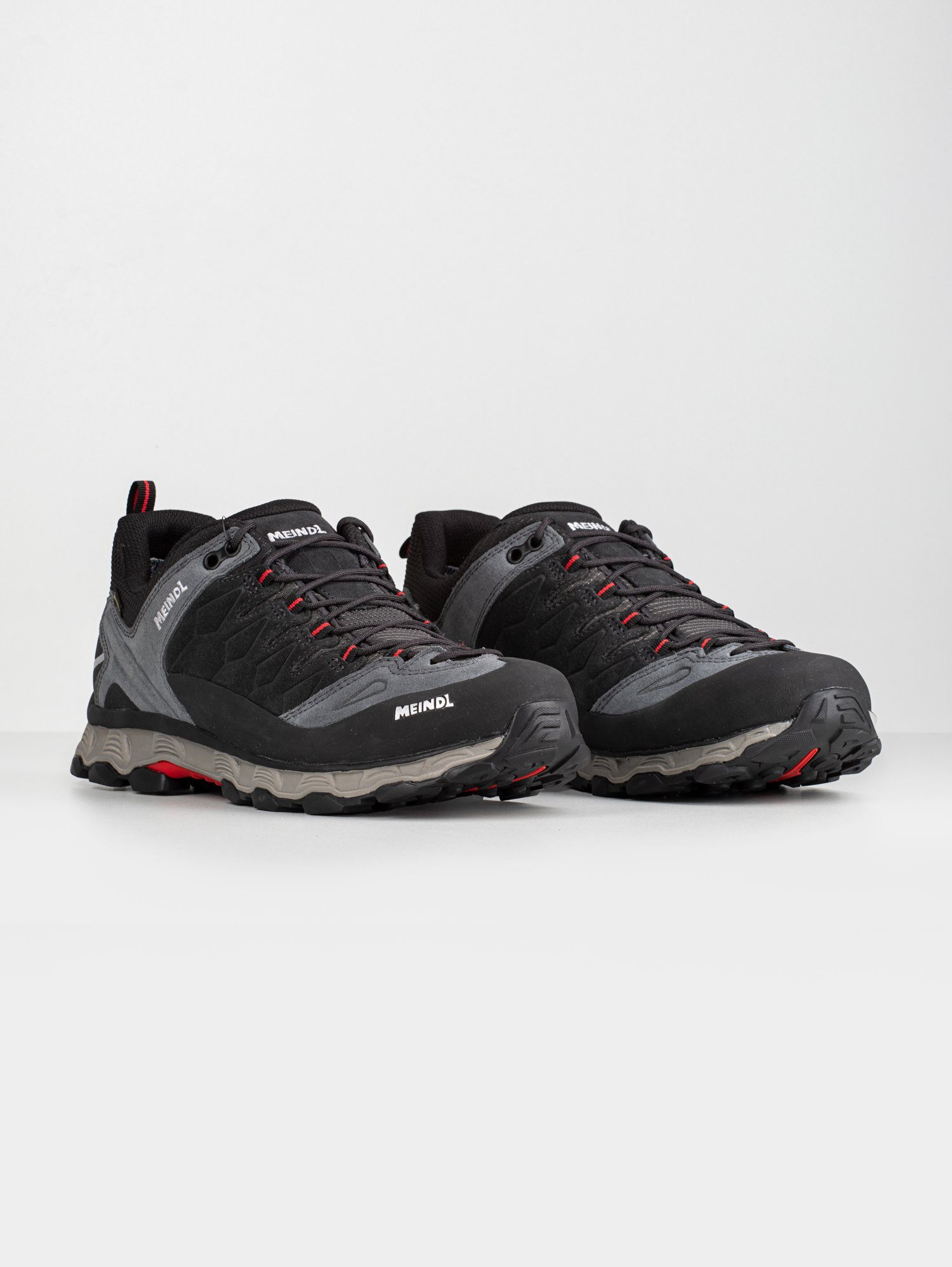 Meindl Meindl Lite Trail GTX Wanderschuh günstig online kaufen