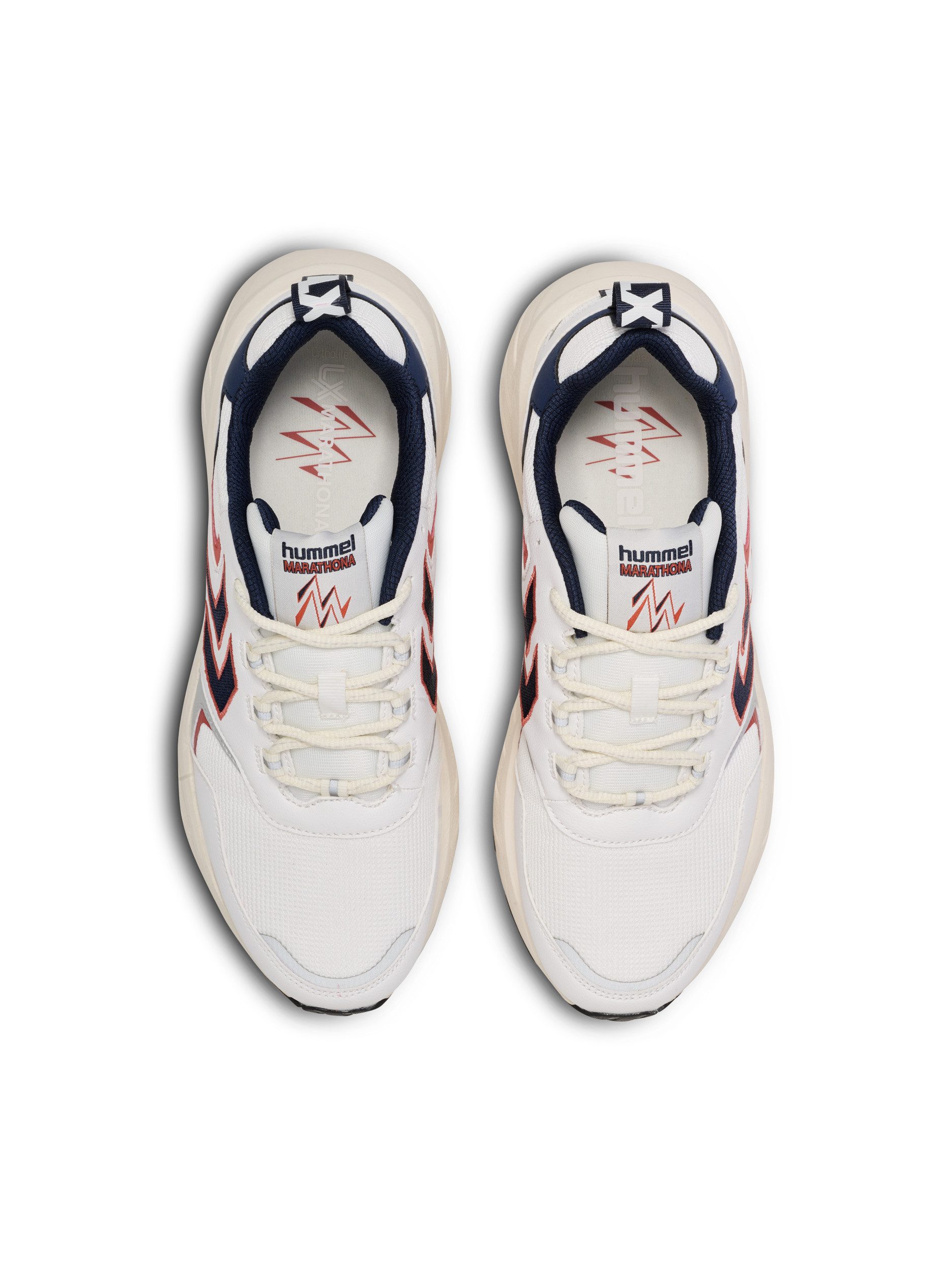hummel MARATHONA REACH LX RT Sneaker