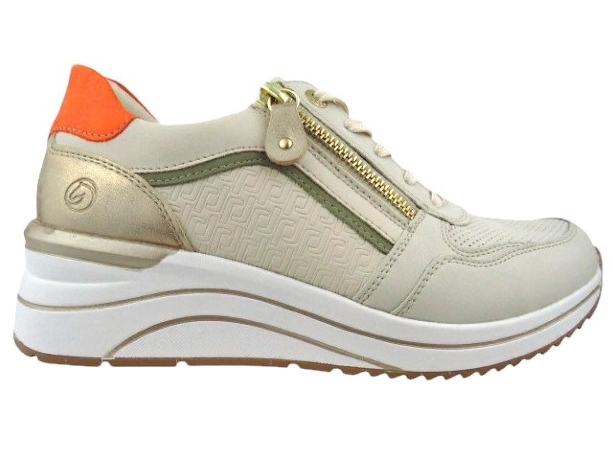 Remonte Slipper günstig online kaufen