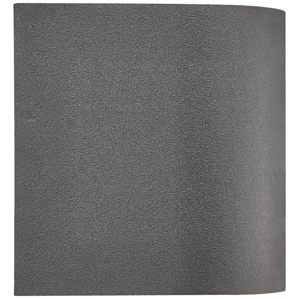 Nordlux Wandleuchte Nordlux Canto 2 49701203 günstig online kaufen