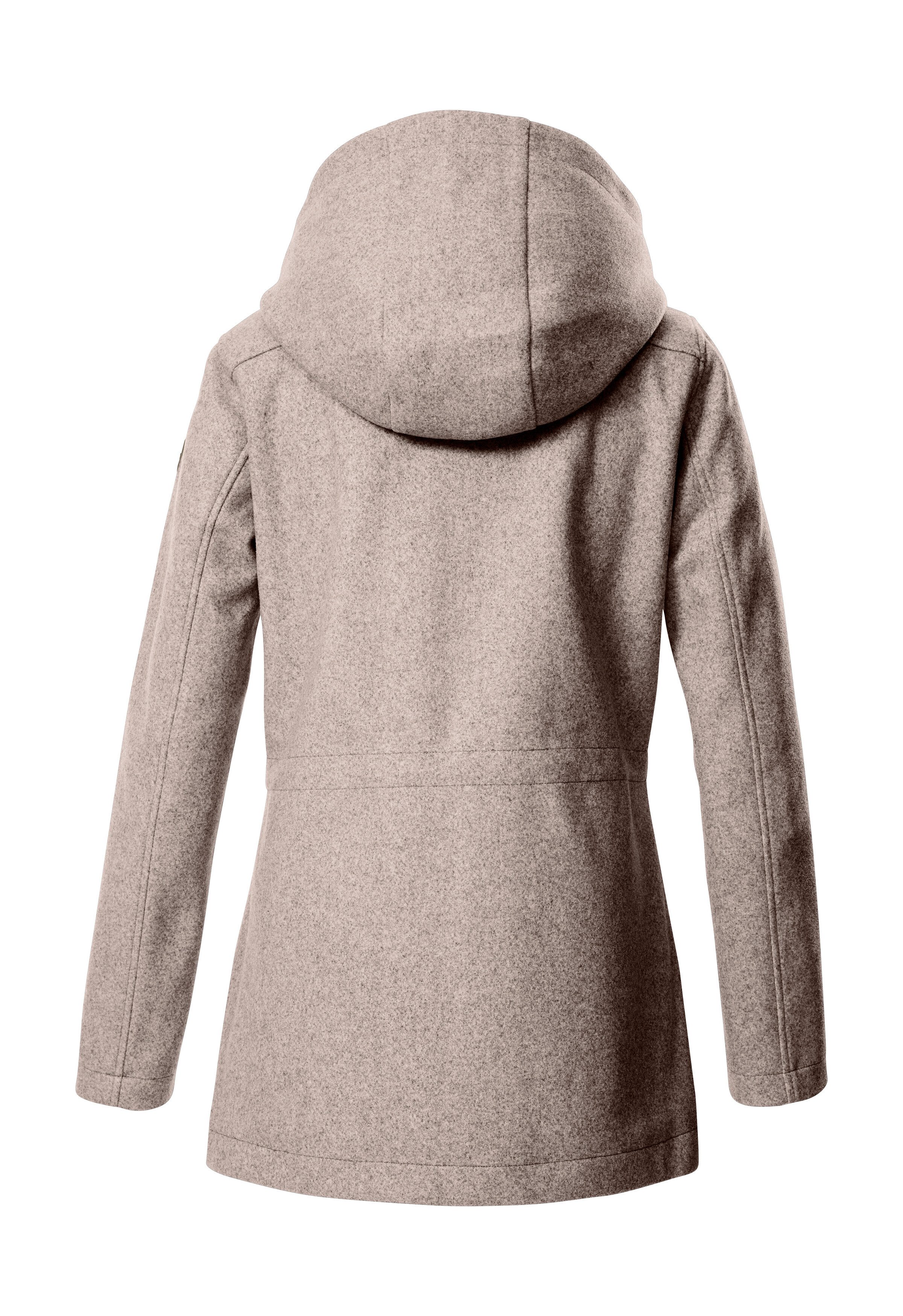 G.I.G.A. DX by killtec Funktionsjacke GW günstig online kaufen