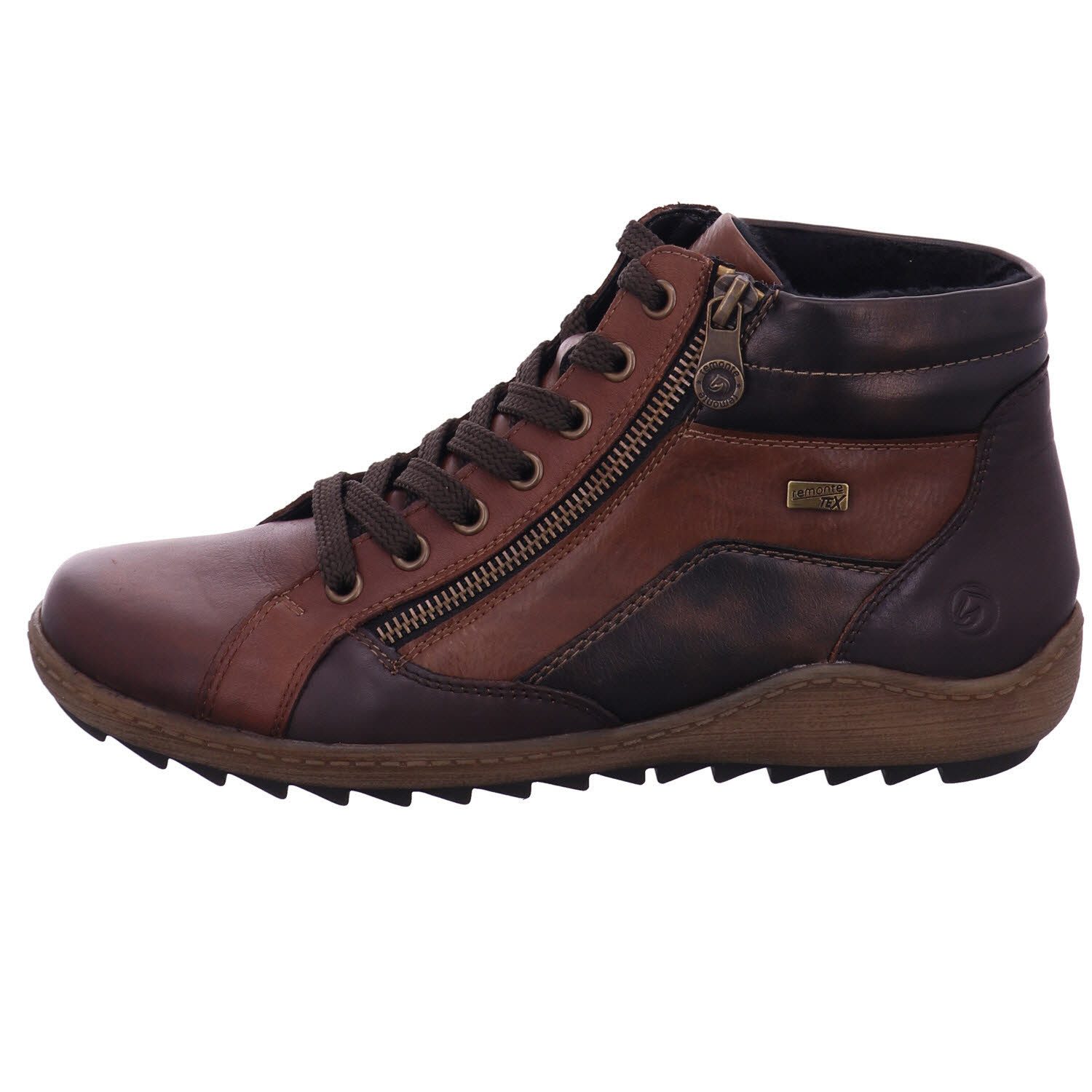 Remonte R1458--2 Stiefelette
