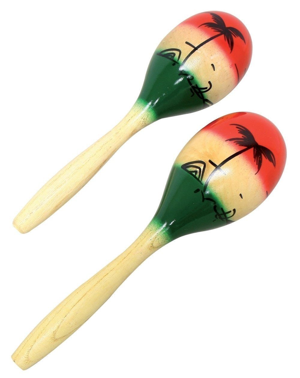 Gewa Maraca