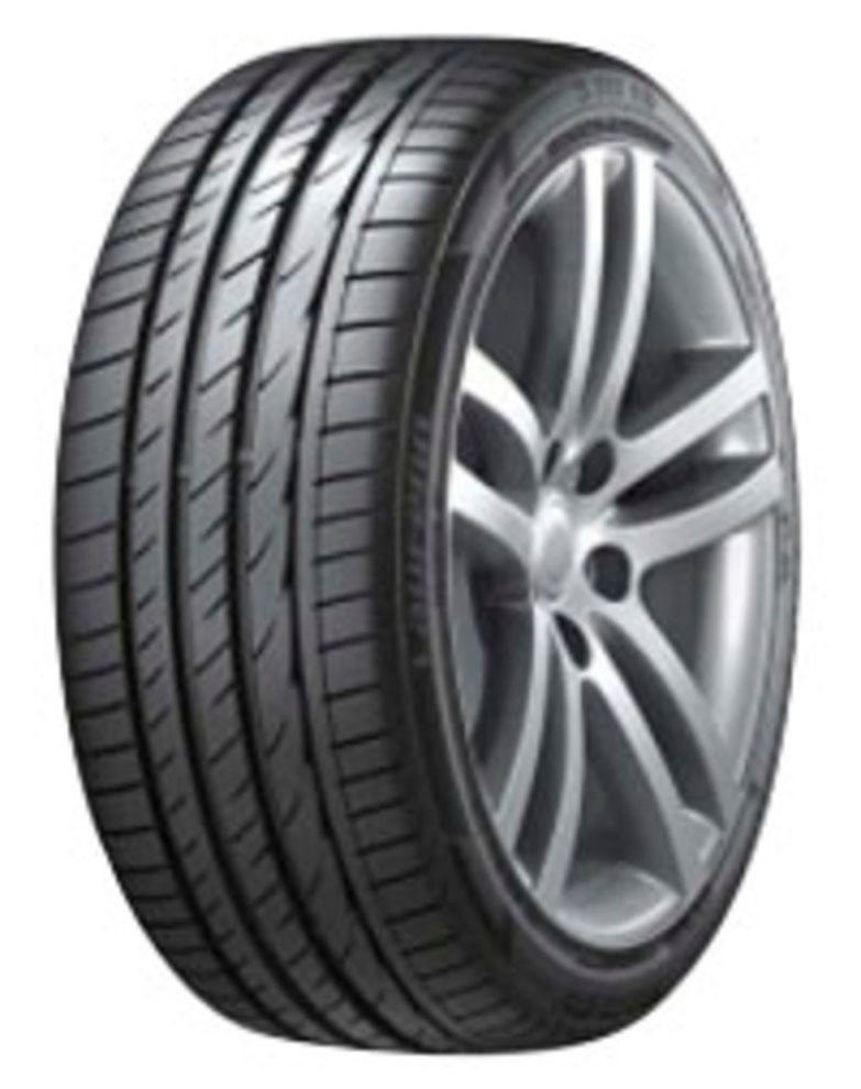 Reifen 205/60 R15 online kaufen | OTTO