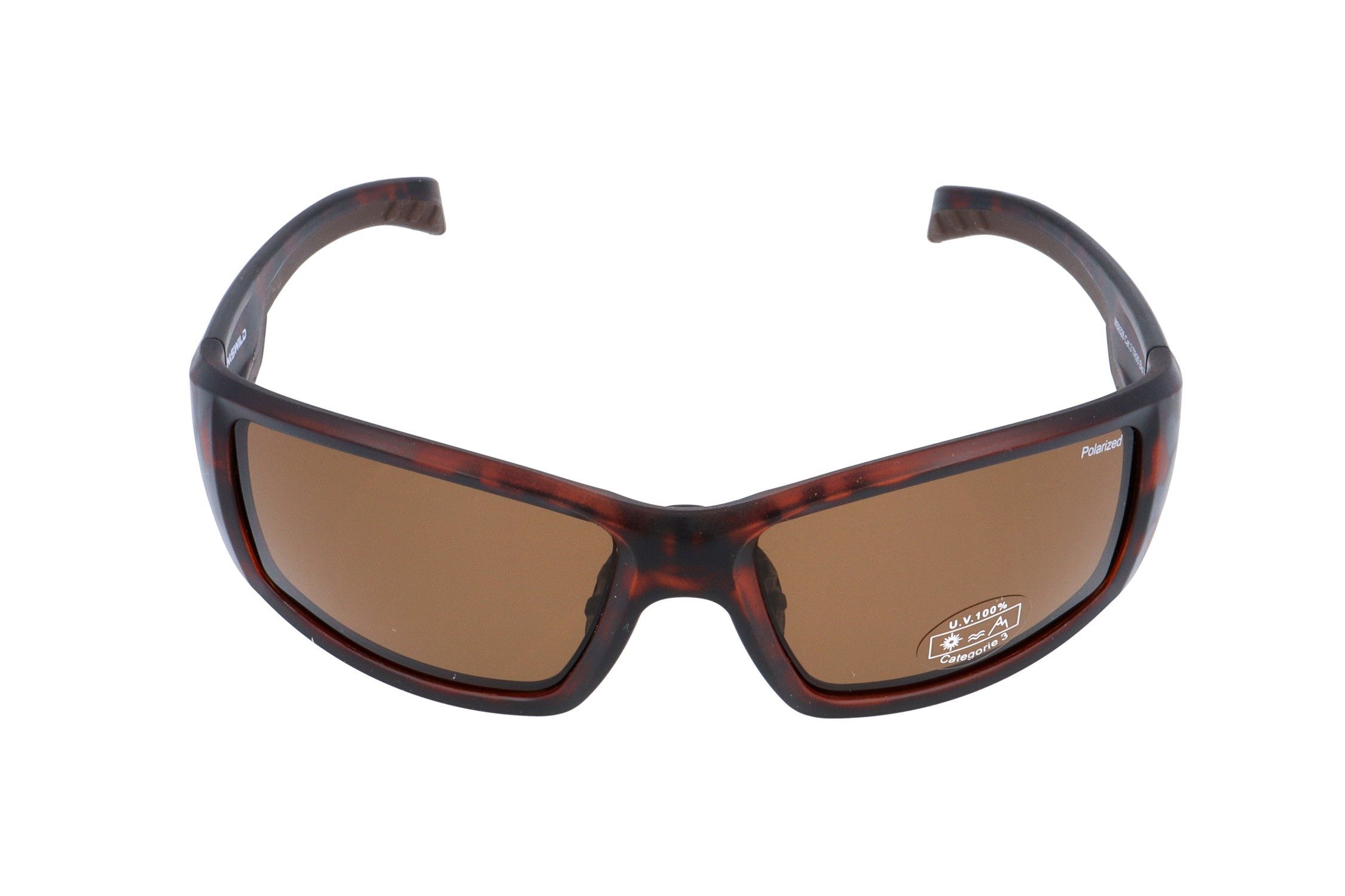 Gamswild Sonnenbrille UV400 Sonnenbrille Skibrille Fahrradbrille günstig online kaufen