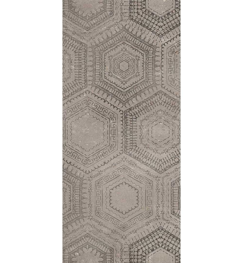 MyMaxxi Dekorationsfolie Türtapete Windschutzscheibe eines Oldtimer Türbild  Türaufkleber Folie