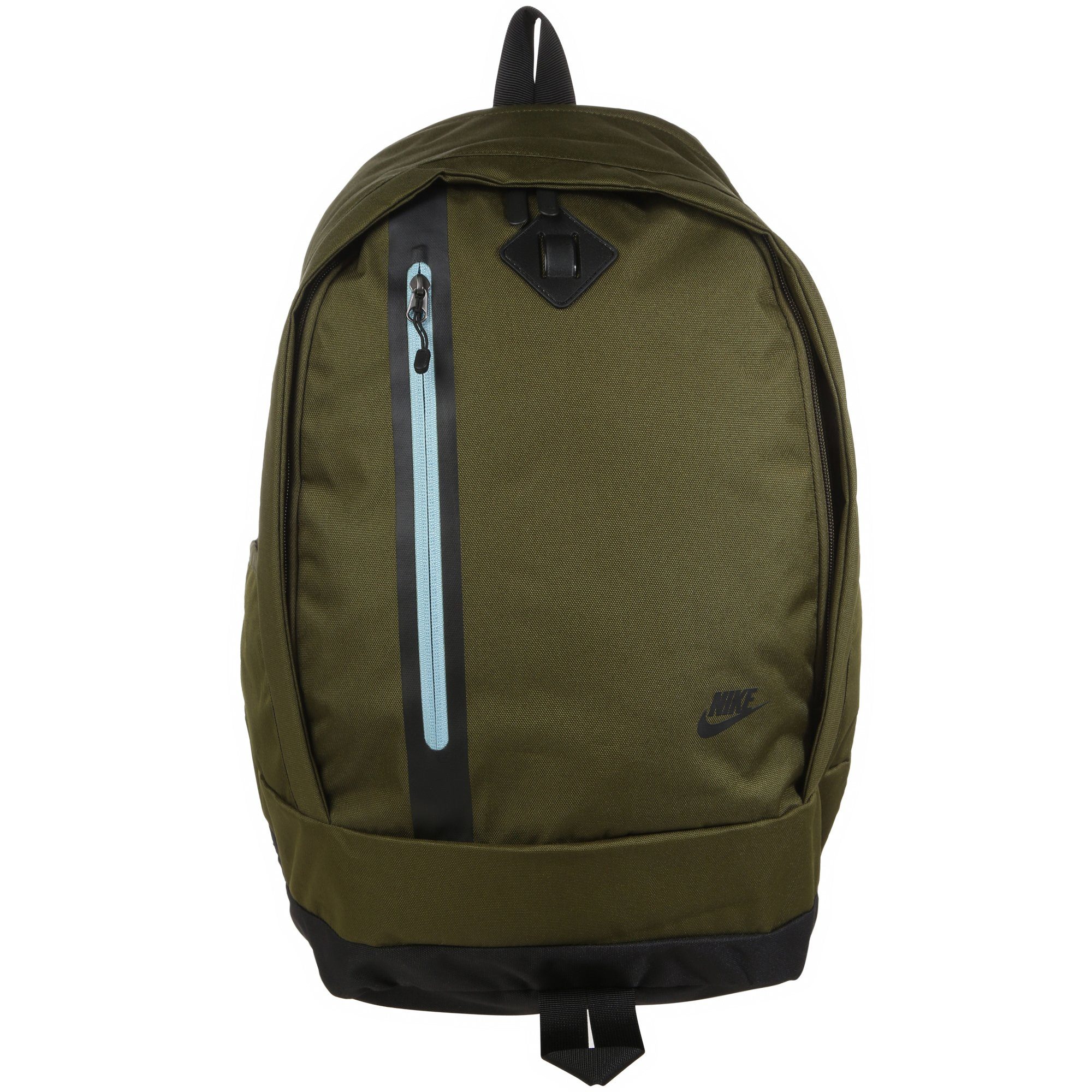 nike sportswear cheyenne 3.0 solid backpack