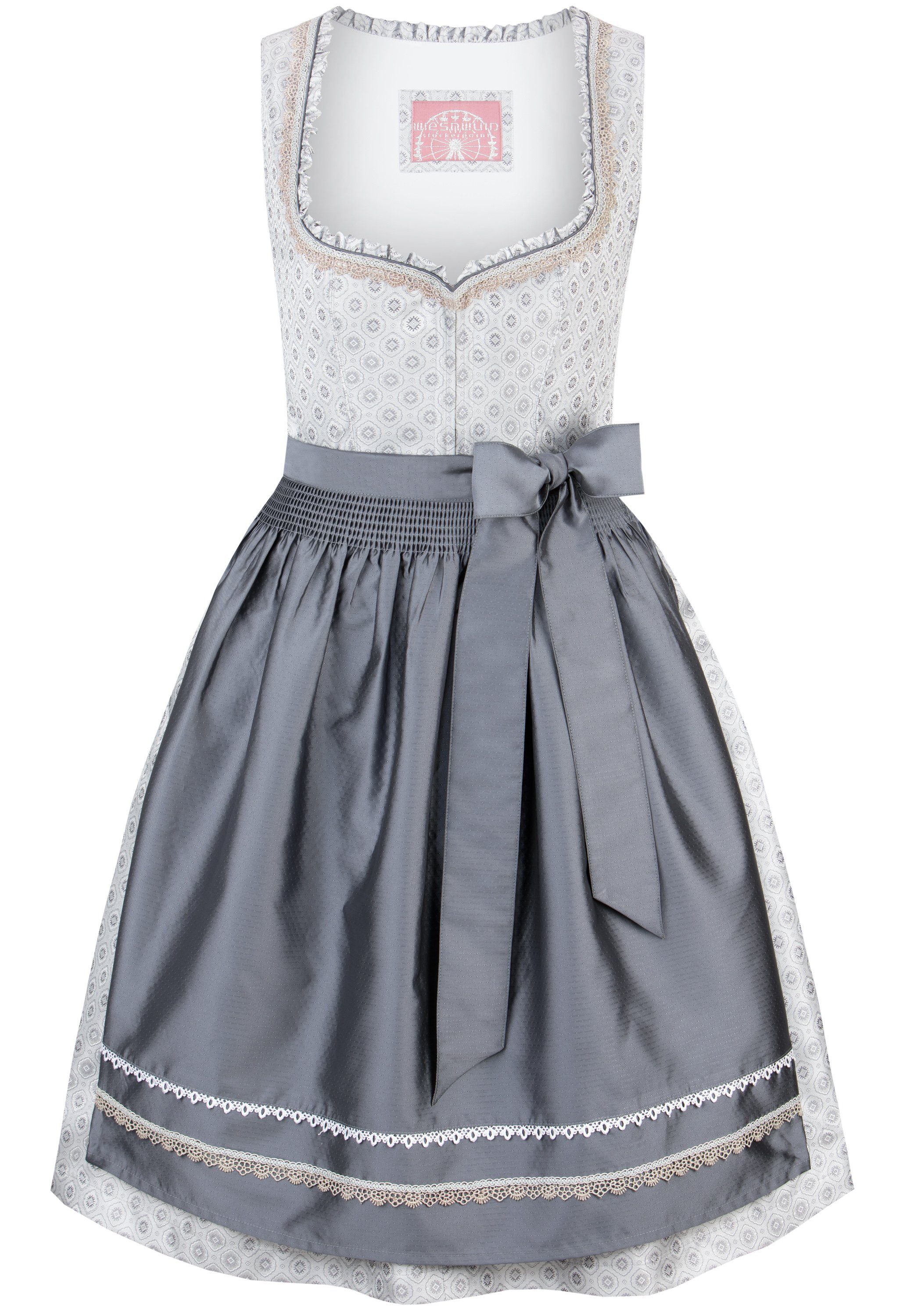 Dirndl Sonja