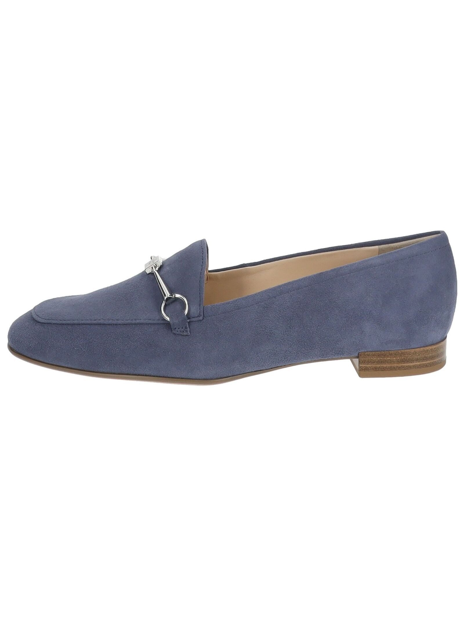 Högl Högl Slipper Samt Slipper günstig online kaufen