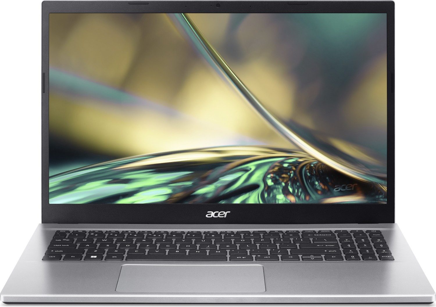 Acer Aspire 3 A315-59-72ZQ 15.6"/i7-1255/16/512SSD/W11 Notebook