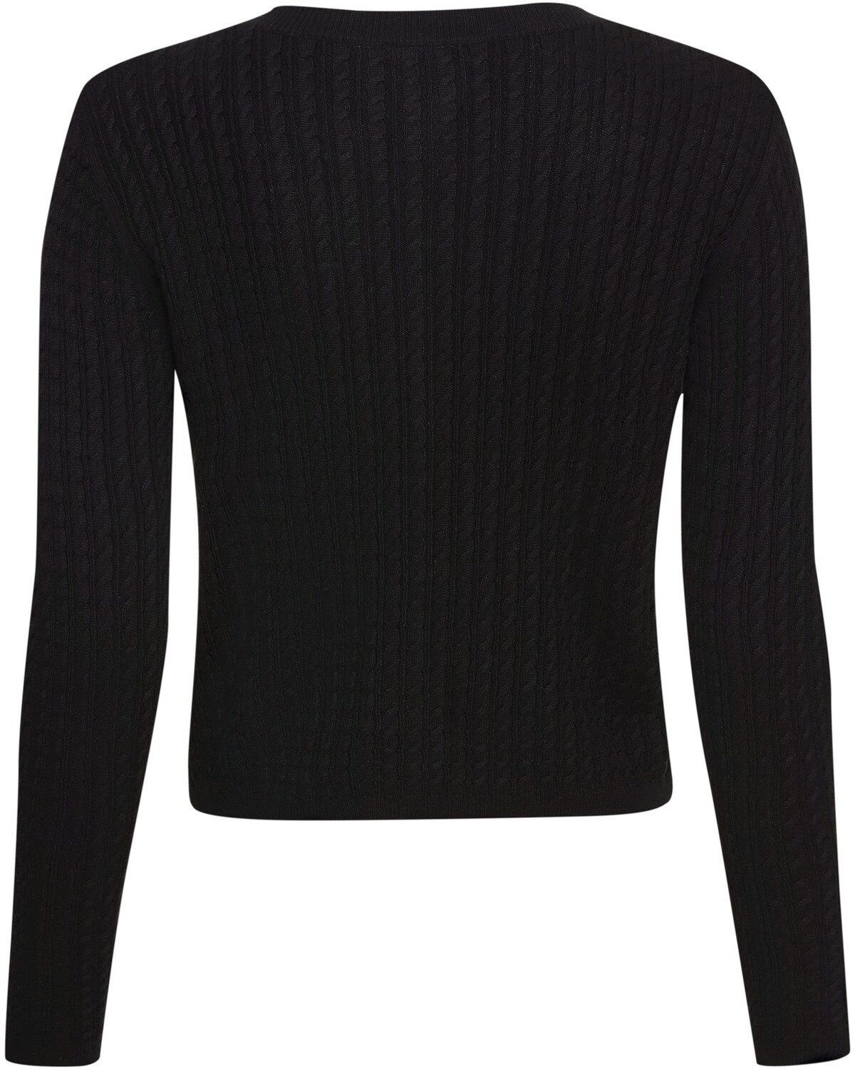 Hammerschmid Trachtenjacke Trachten-Strickjacke Reit günstig online kaufen