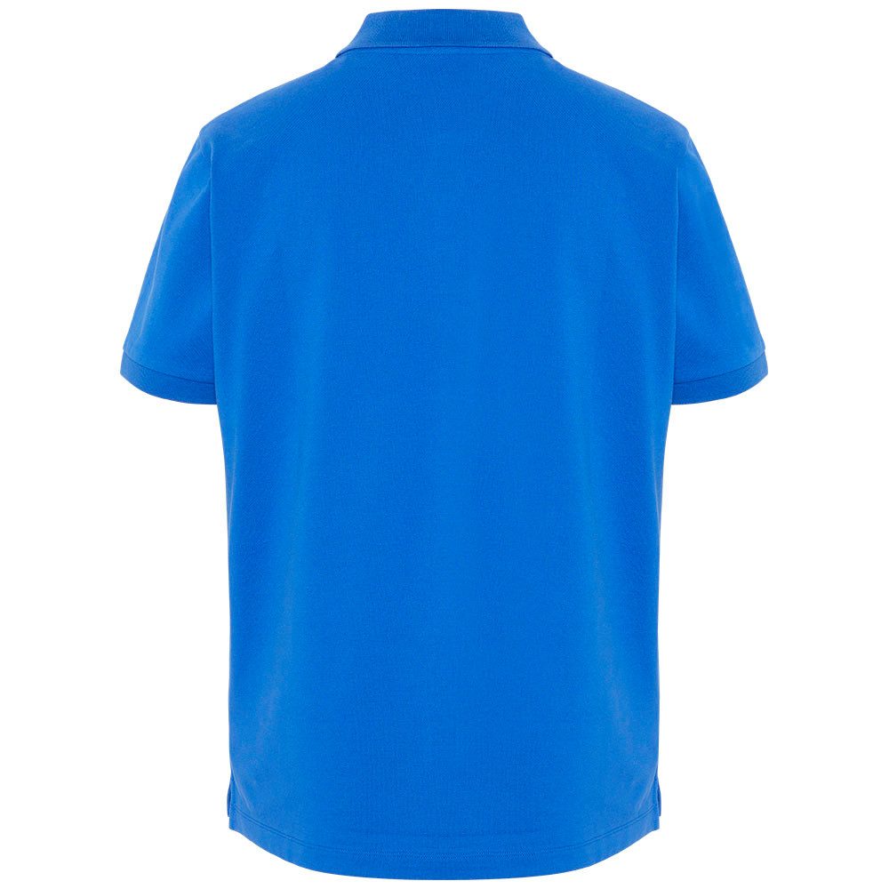 Lotto Poloshirt - in hochwertiger Baumwoll-Piqué Qualität