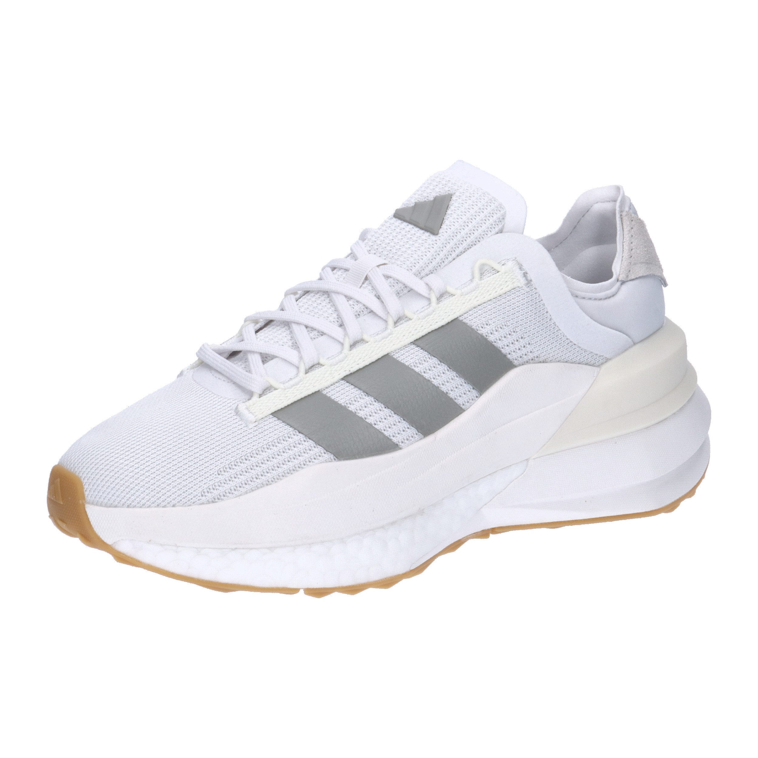 adidas Performance adidas Damen Snekaer AVRYN_X günstig online kaufen