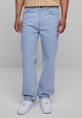 Karl Kani Bequeme Jeans Karl Kani Herren