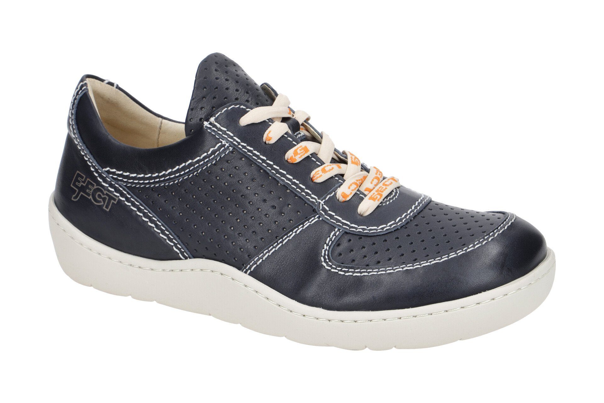 Eject 19963.002 Schnürschuh