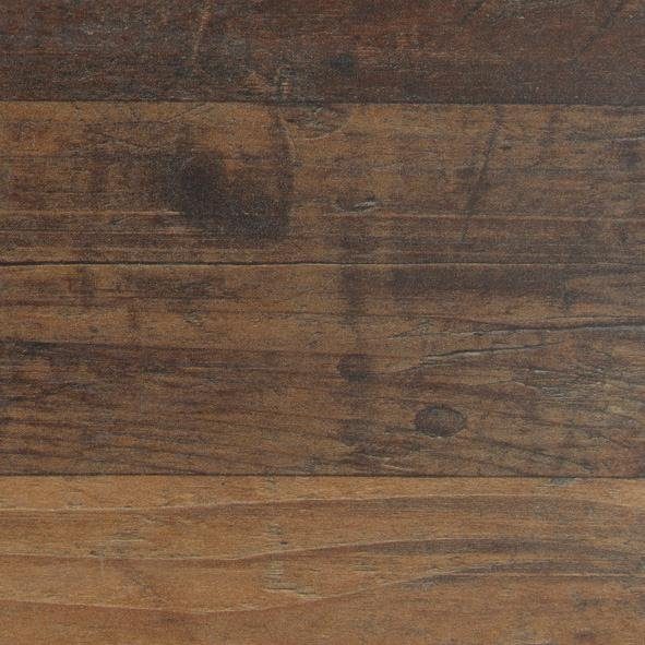 FORTE Sideboard Clif, Breite 156 cm