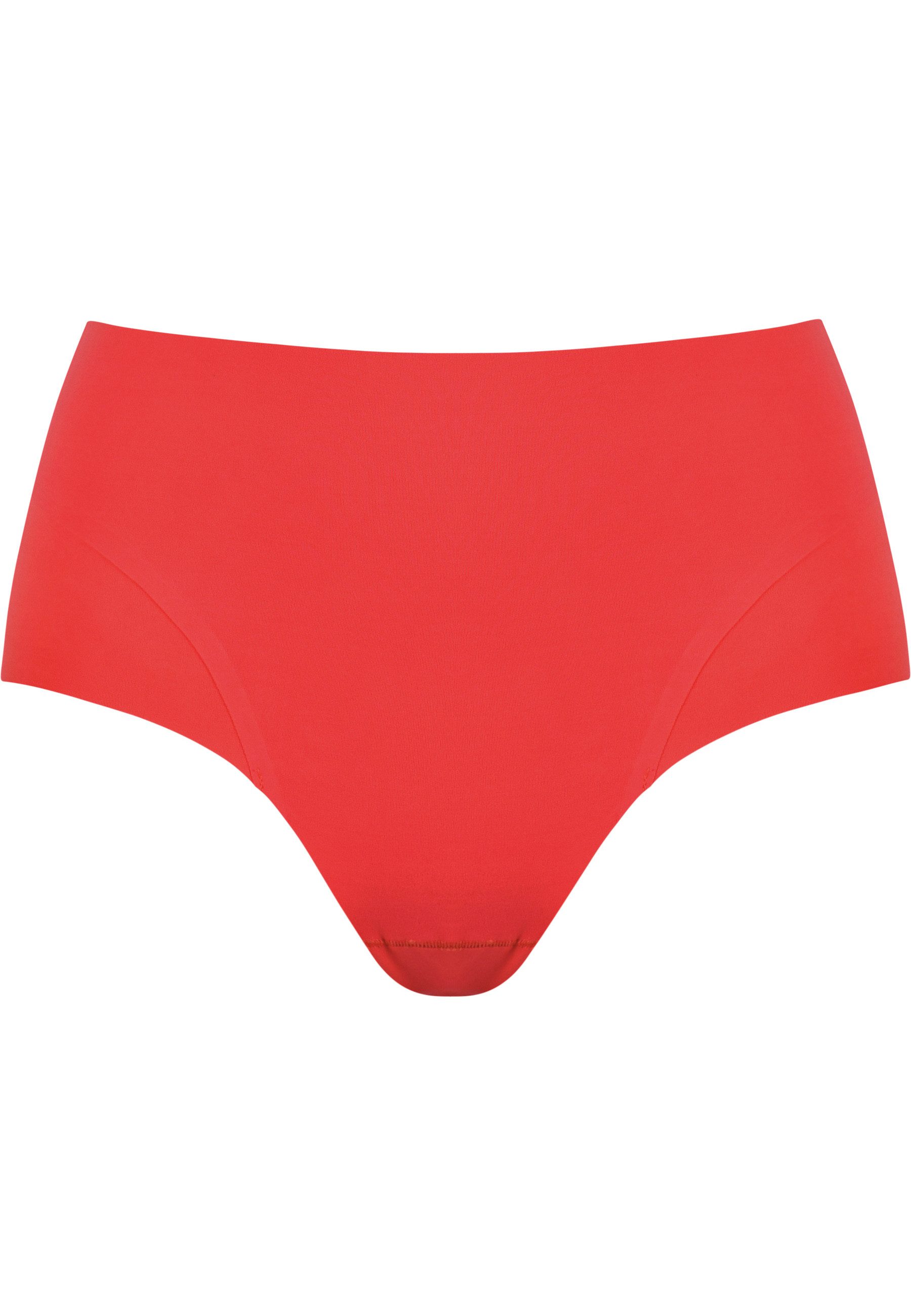 Naturana Taillenslip Smoothing (1-St) bequem, modisch und pflegeleicht