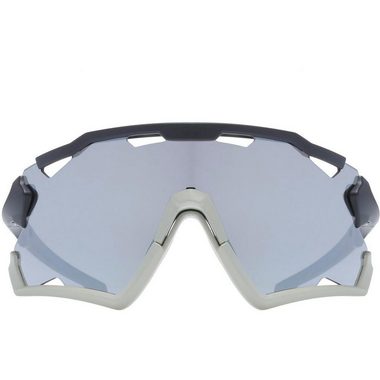 Uvex Sportbrille »sportstyle 228«