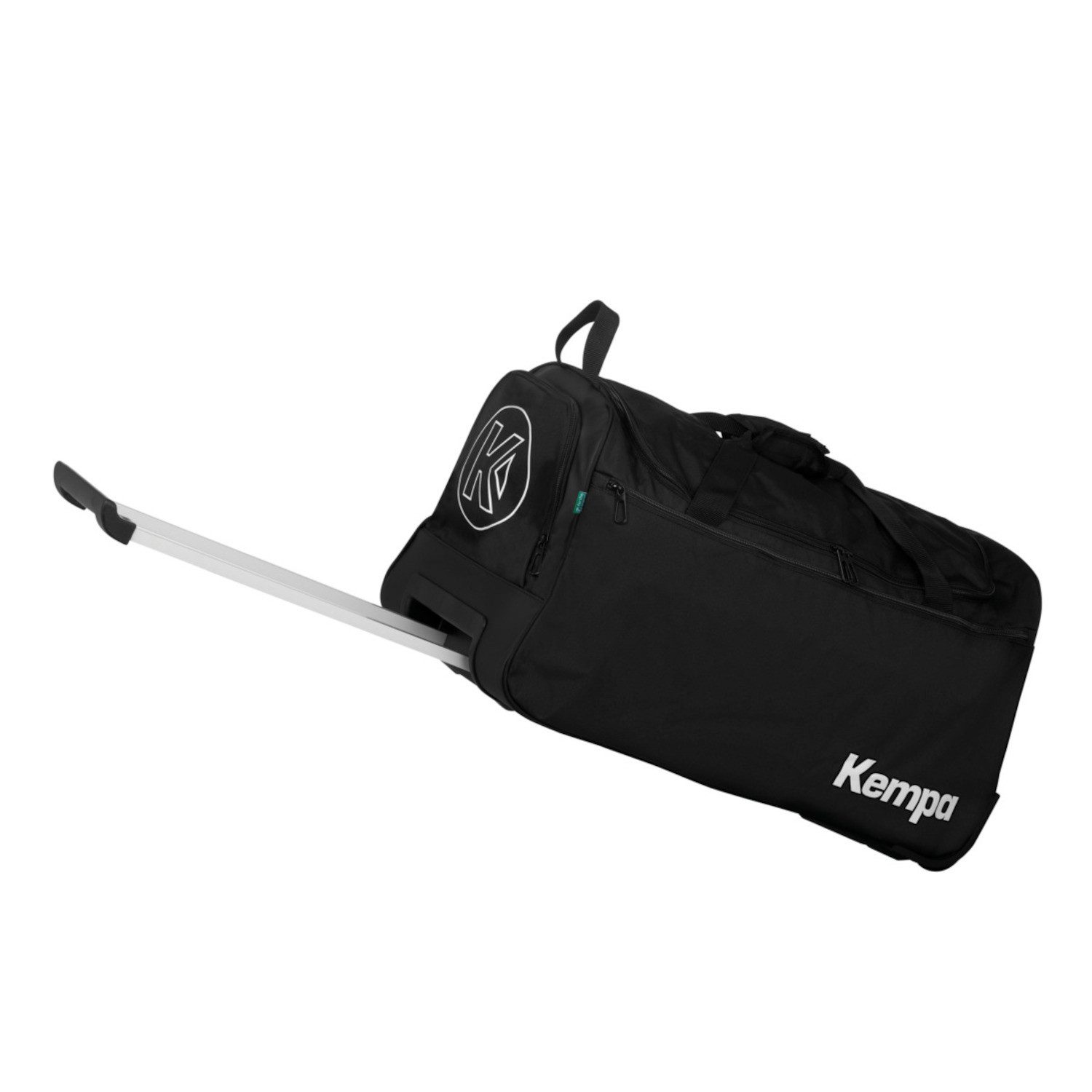 Kempa Reisetasche Kempa Reisetasche Trolley günstig online kaufen